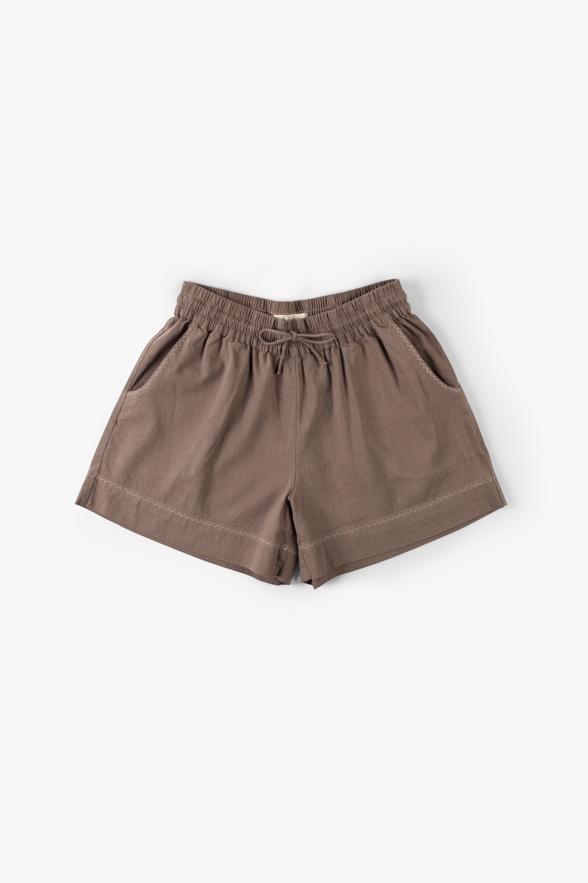 Nina Kadın Şort Jojomia Şort