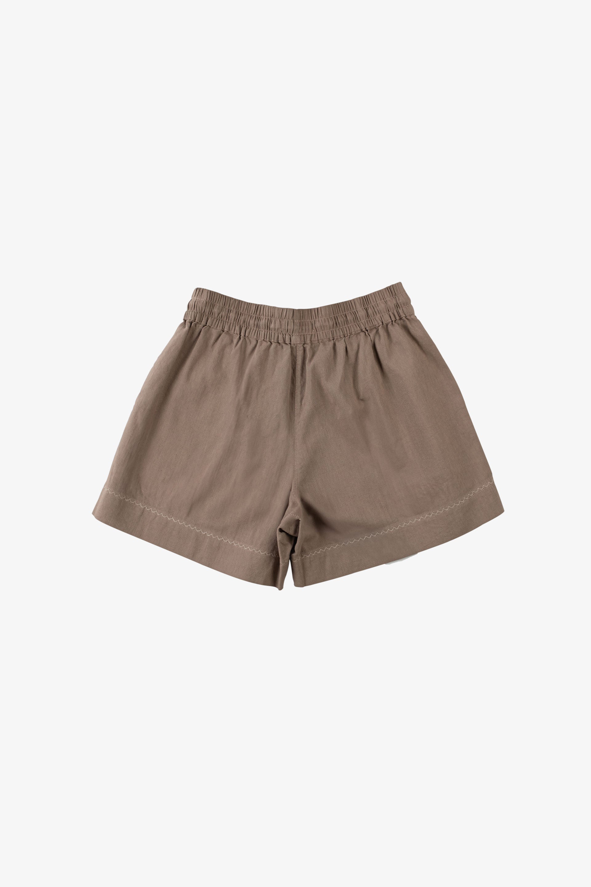 Nina Kadın Şort Jojomia Şort