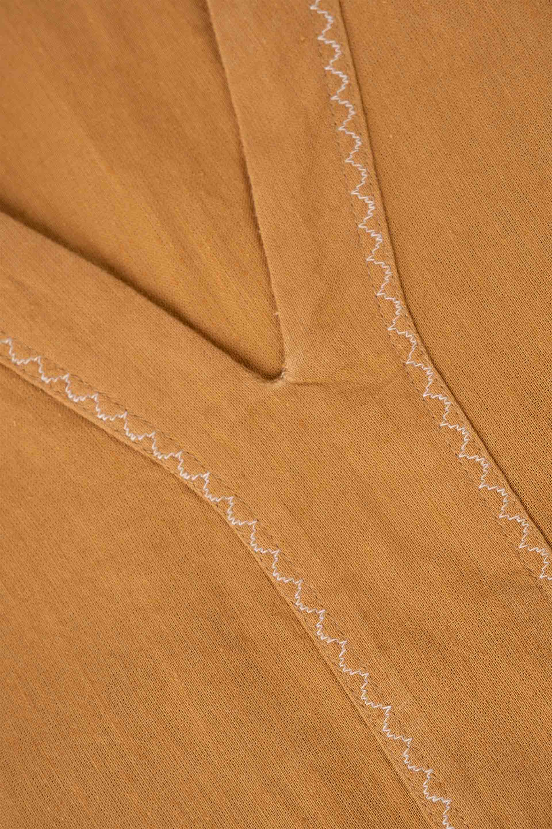 Nina Uzun Günlük Elbise Jojomia Elbise