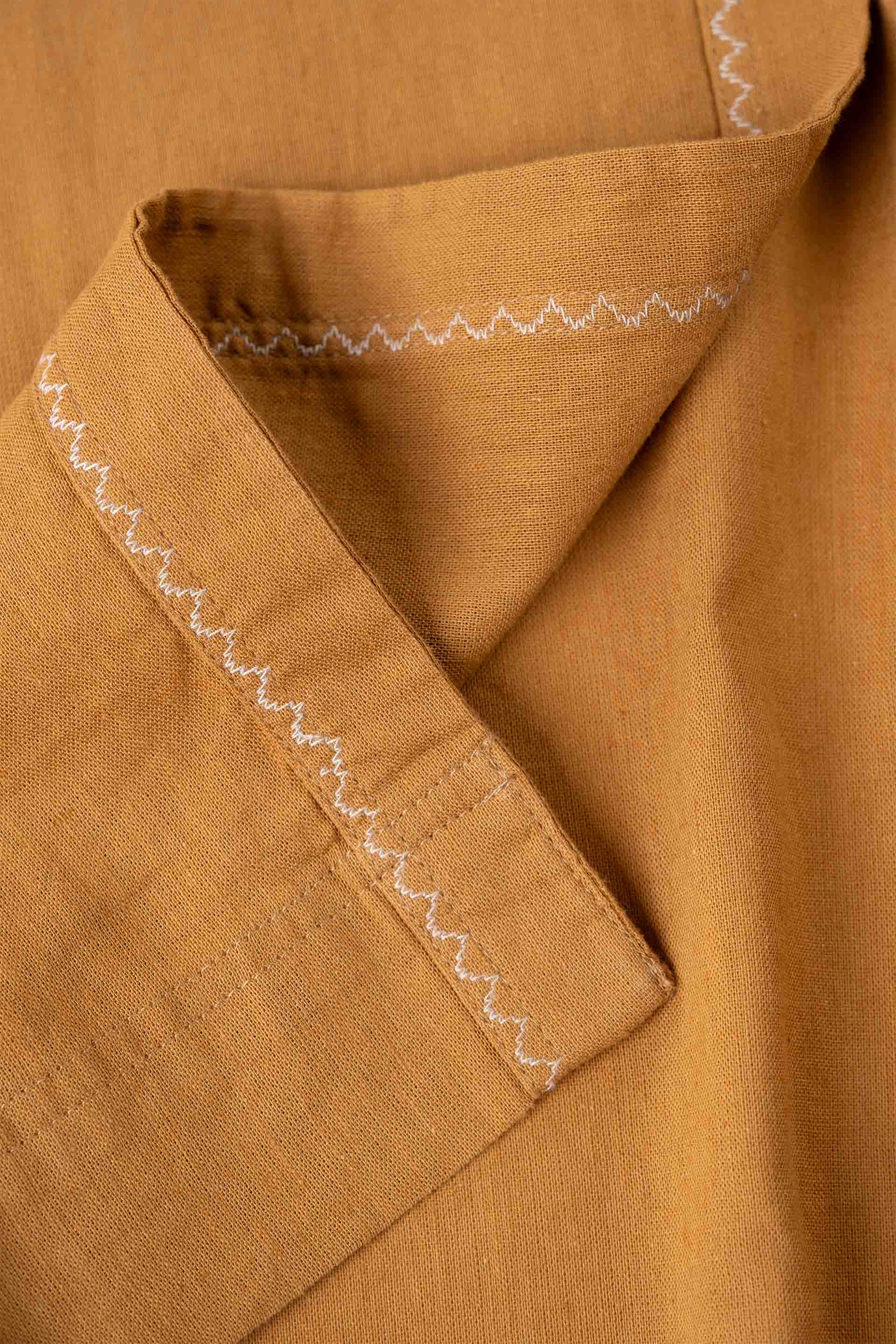 Nina Uzun Günlük Elbise Jojomia Elbise