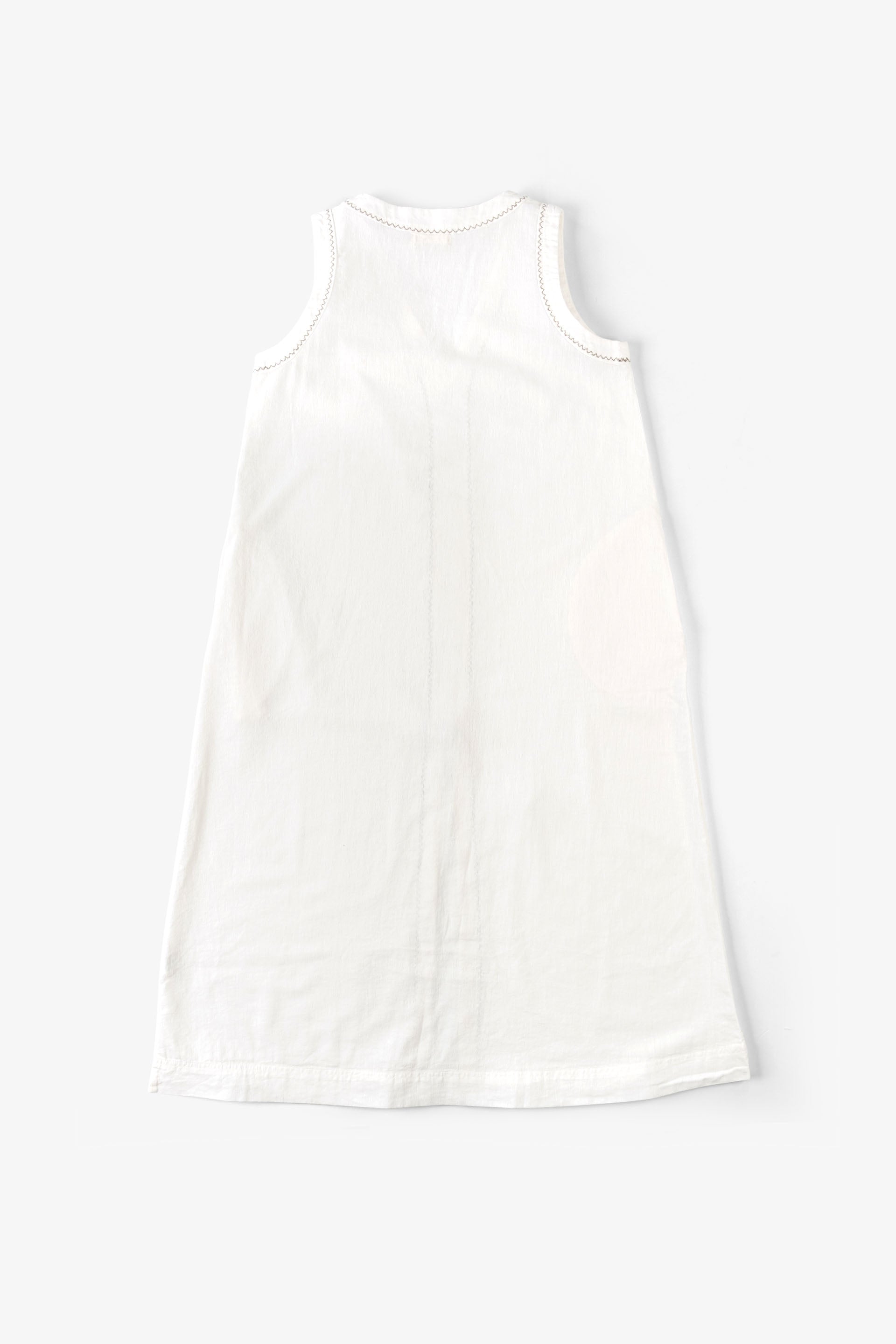 Nina Uzun Günlük Elbise Jojomia Elbise