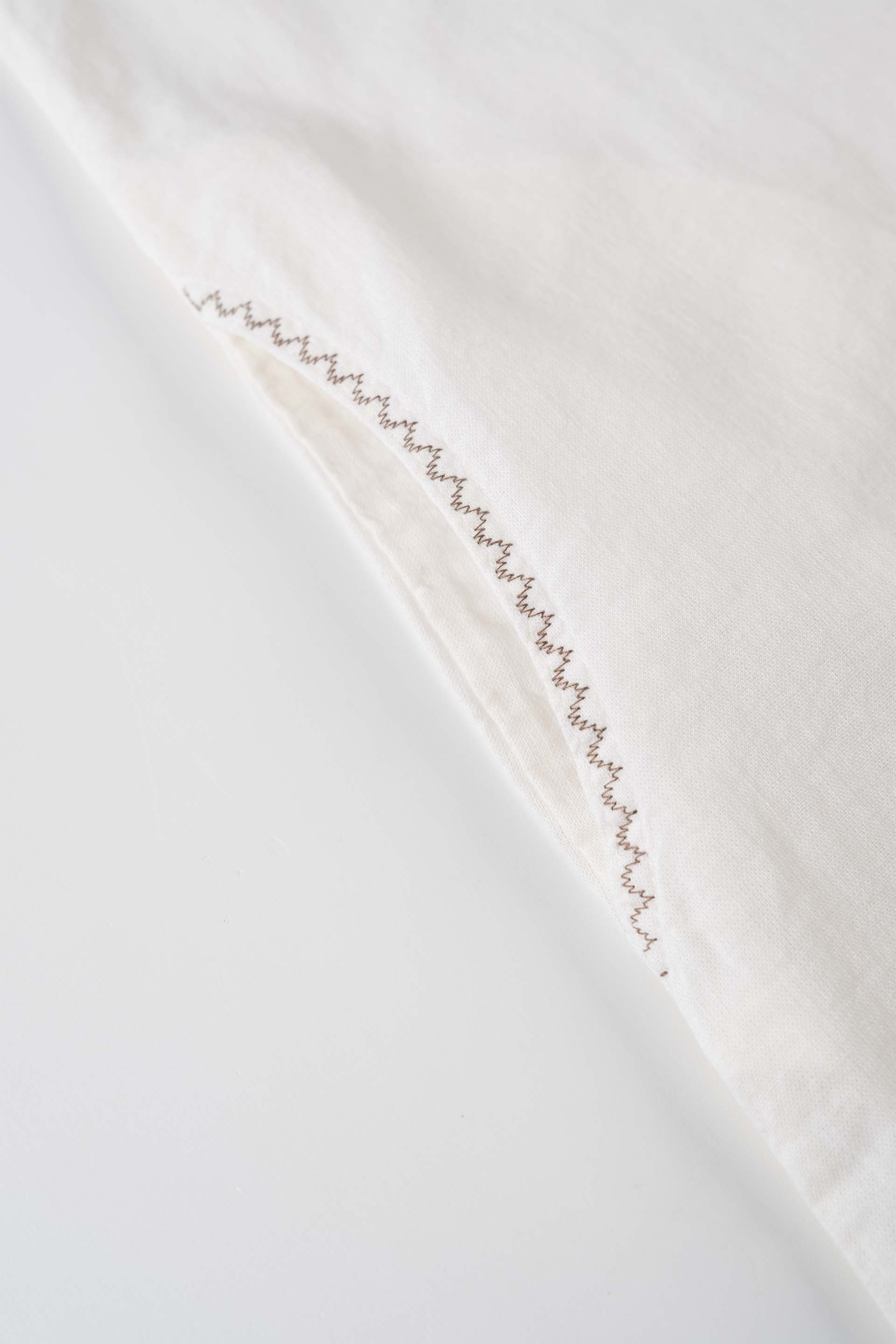 Nina Uzun Günlük Elbise Jojomia Elbise