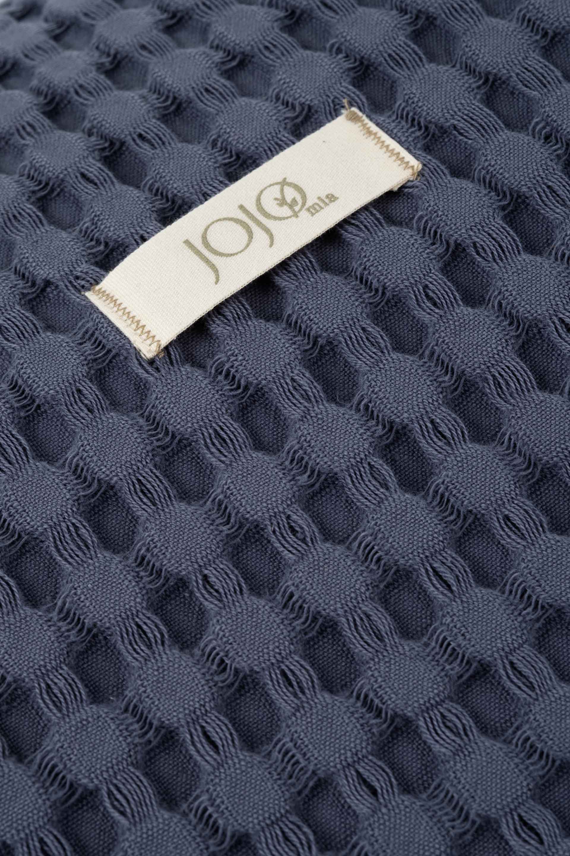 Norry Çift Kişilik Yatak Örtüsü 240x260 Jojomia Yatak Örtüsü