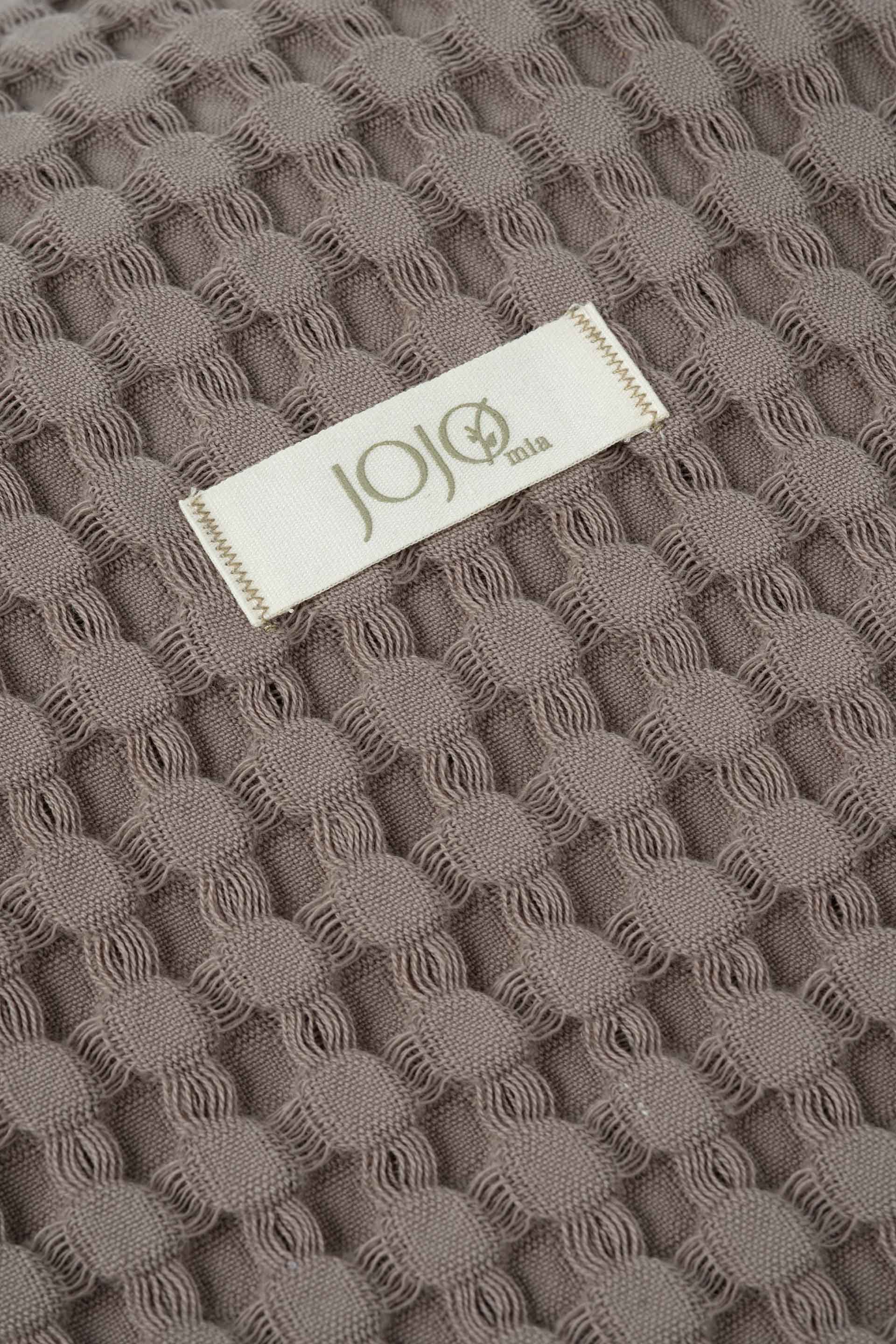 Norry Çift Kişilik Yatak Örtüsü 240x260 Jojomia Yatak Örtüsü