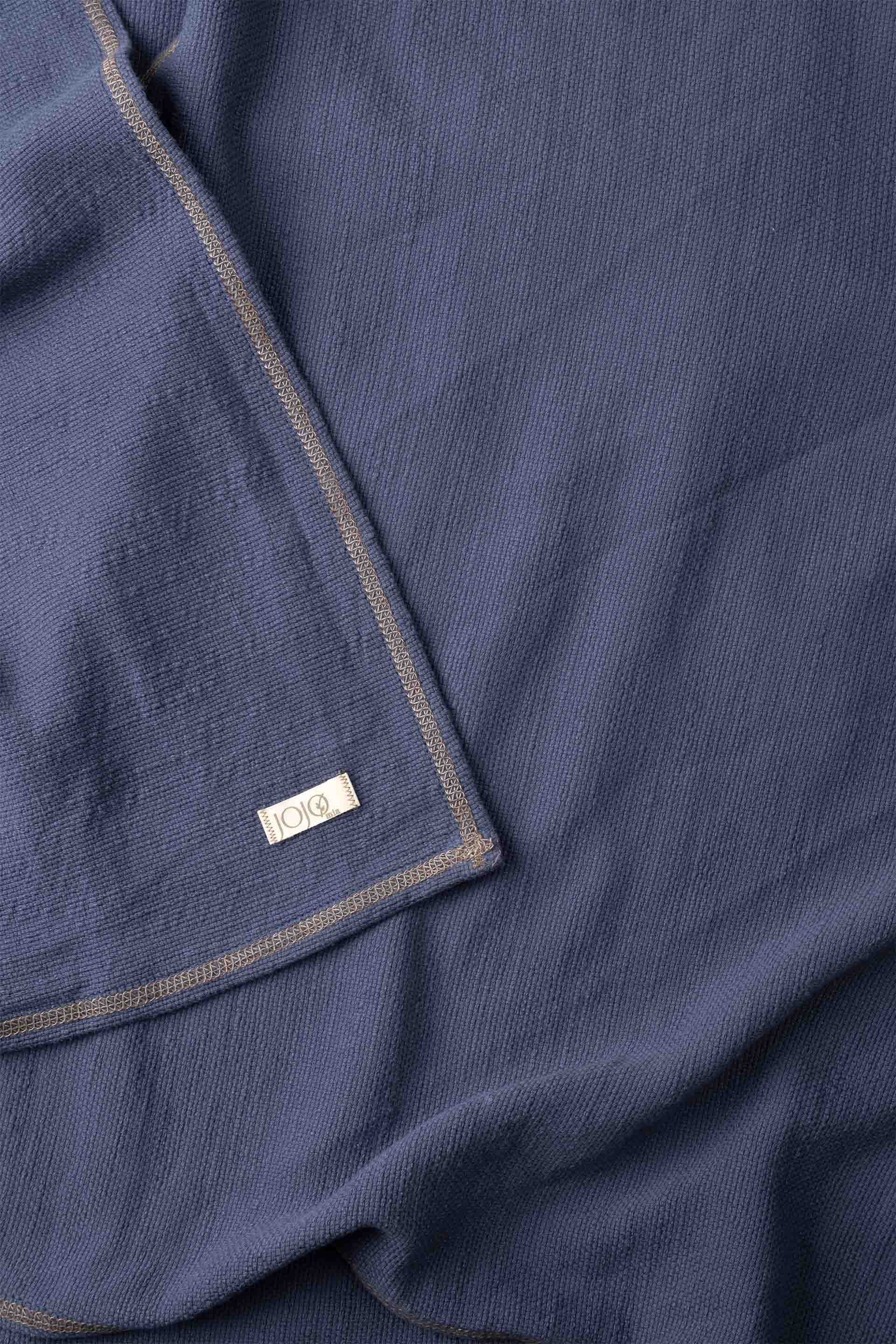 Odin Runner 70x180 Jojomia Runner