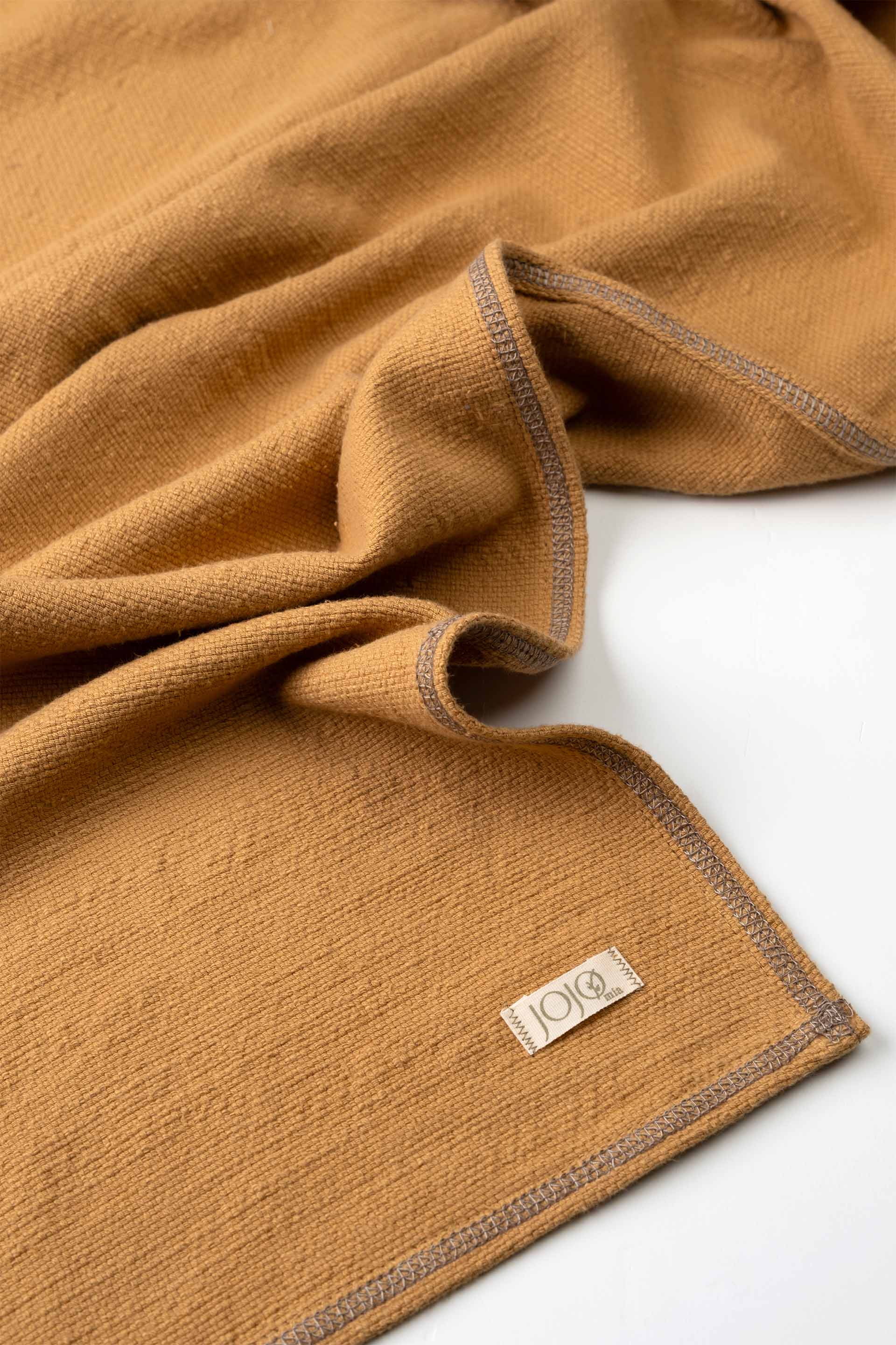 Odin Runner 70x180 Jojomia Runner