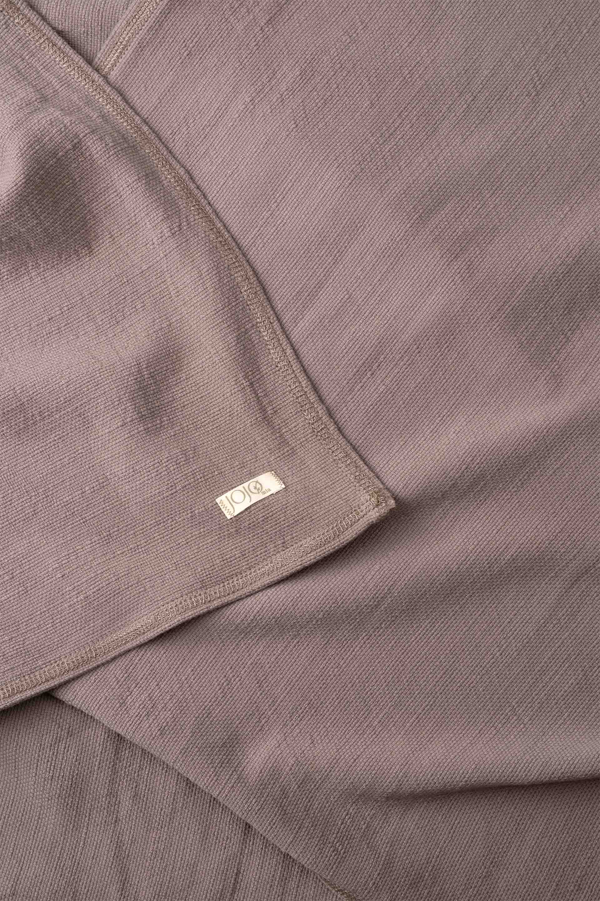 Odin Runner 70x180 Jojomia Runner