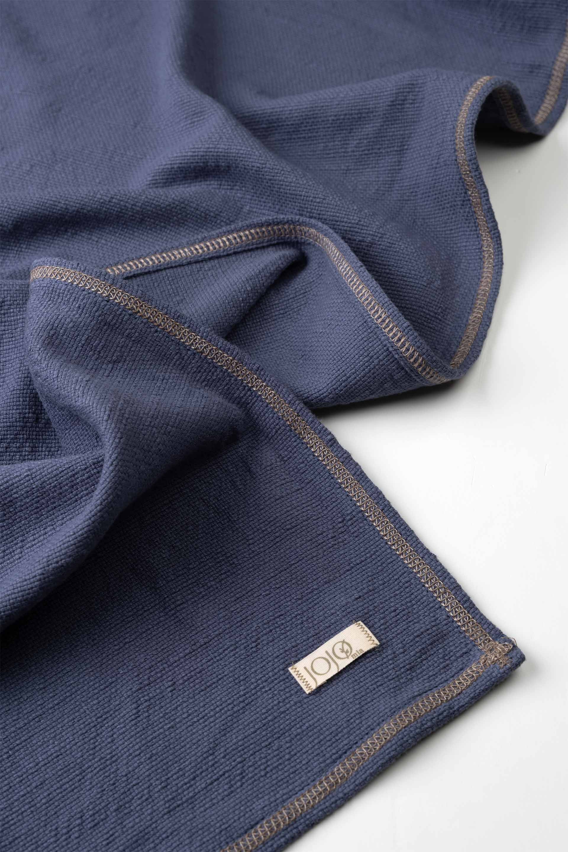 Odin Runner 70x180 Jojomia Runner