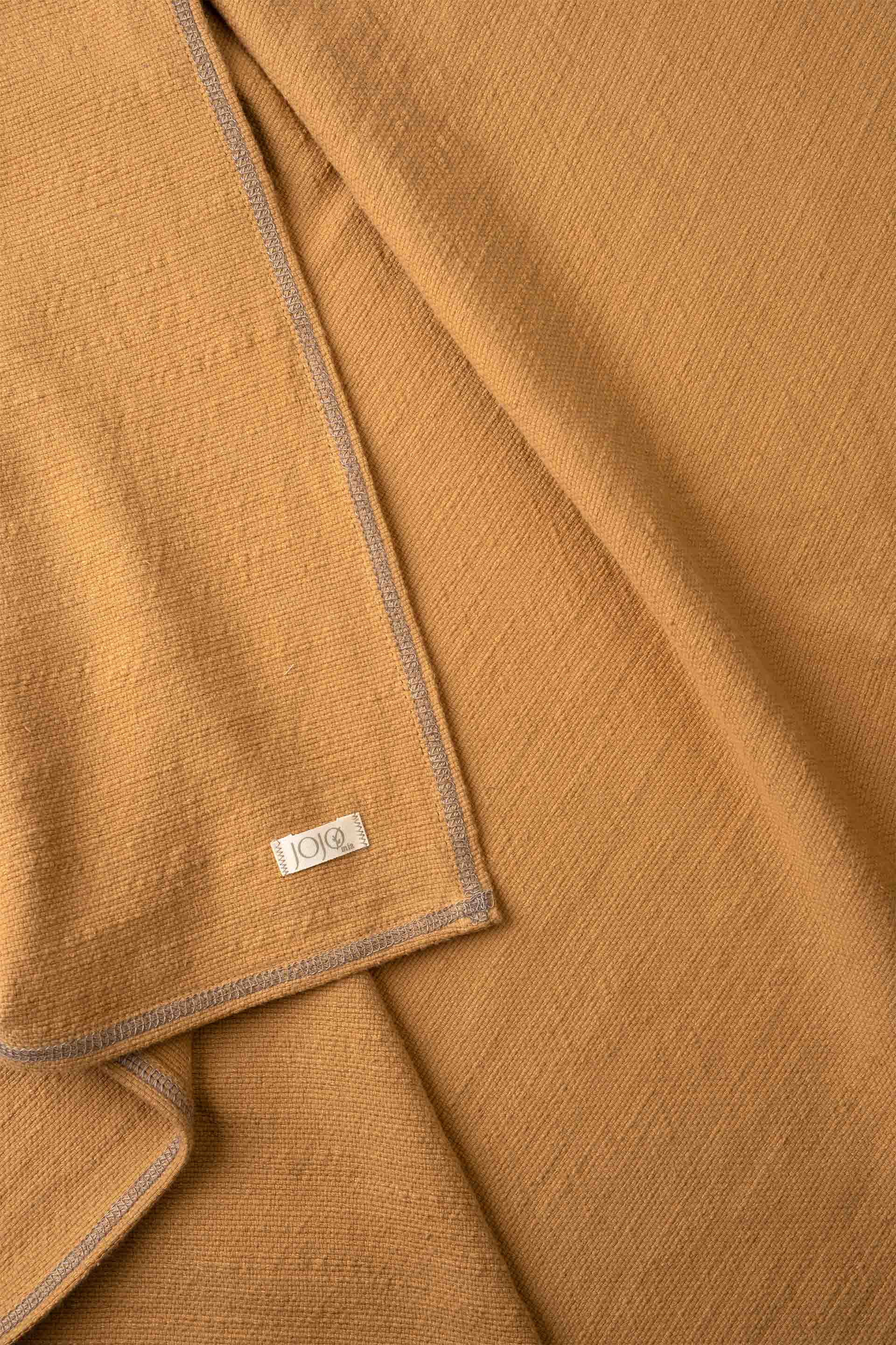 Odin Runner 70x180 Jojomia Runner