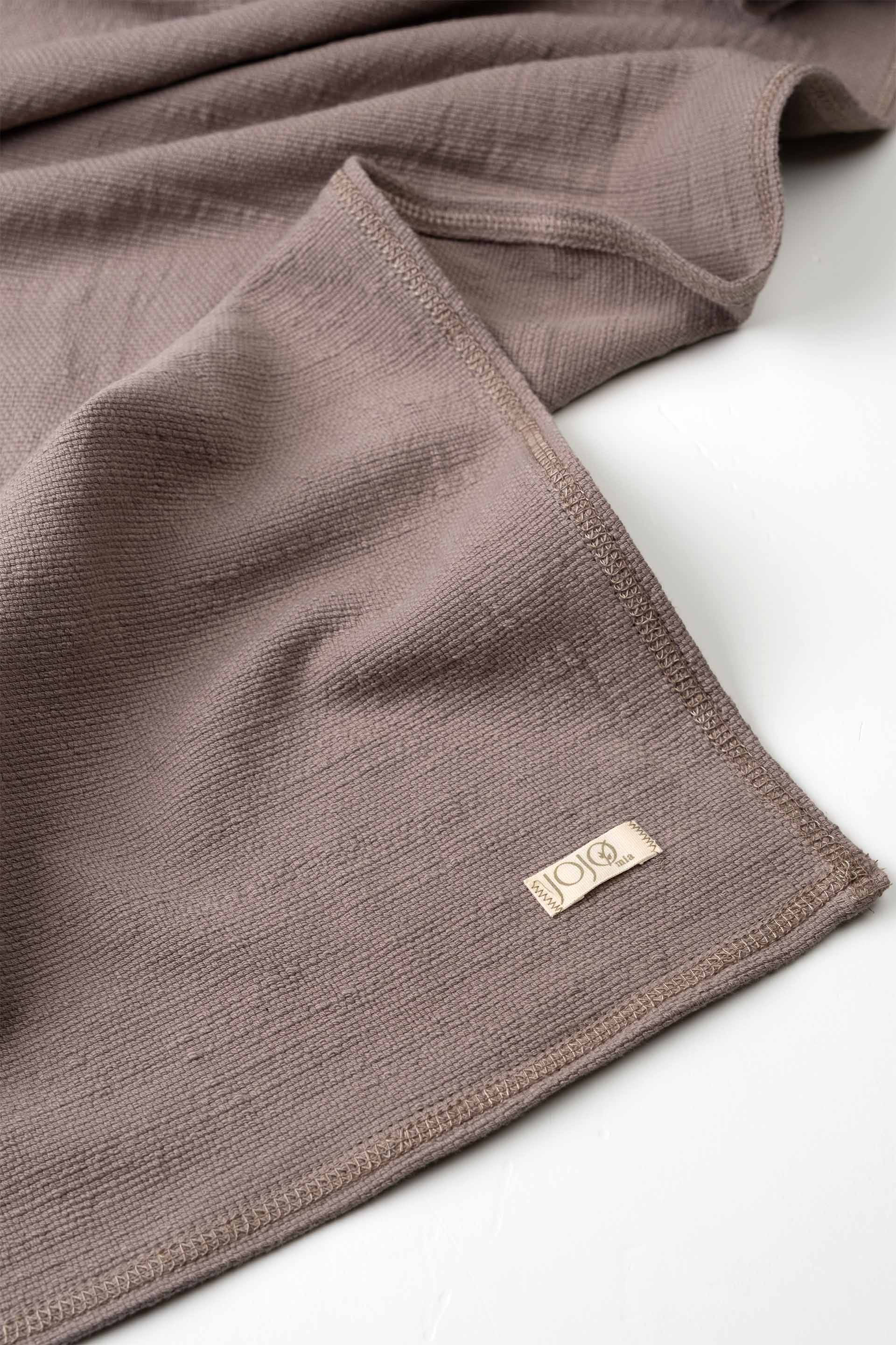 Odin Runner 70x180 Jojomia Runner