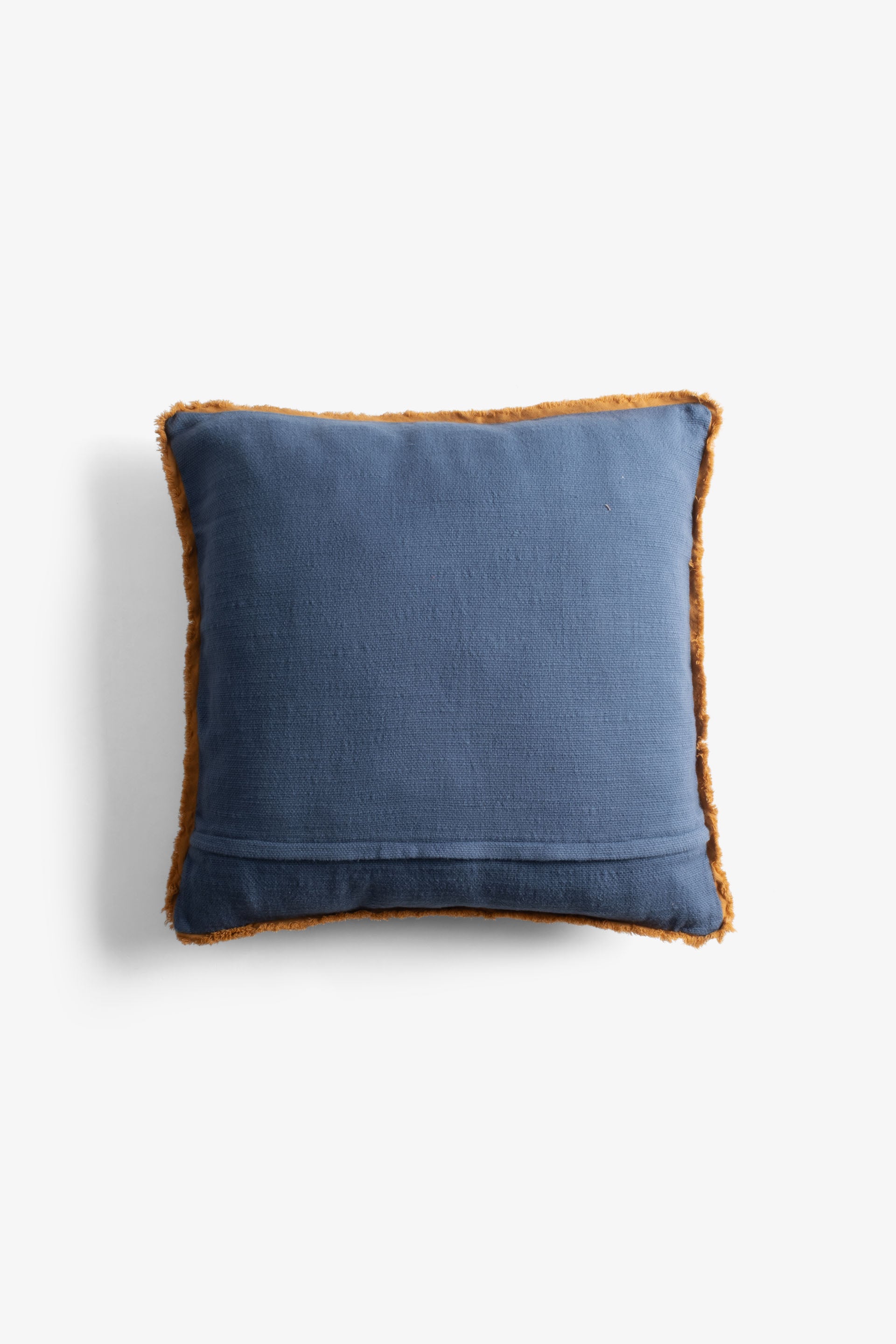 Odin Kırlent Kılıfı 45x45 Jojomia Kırlent Kılıfı