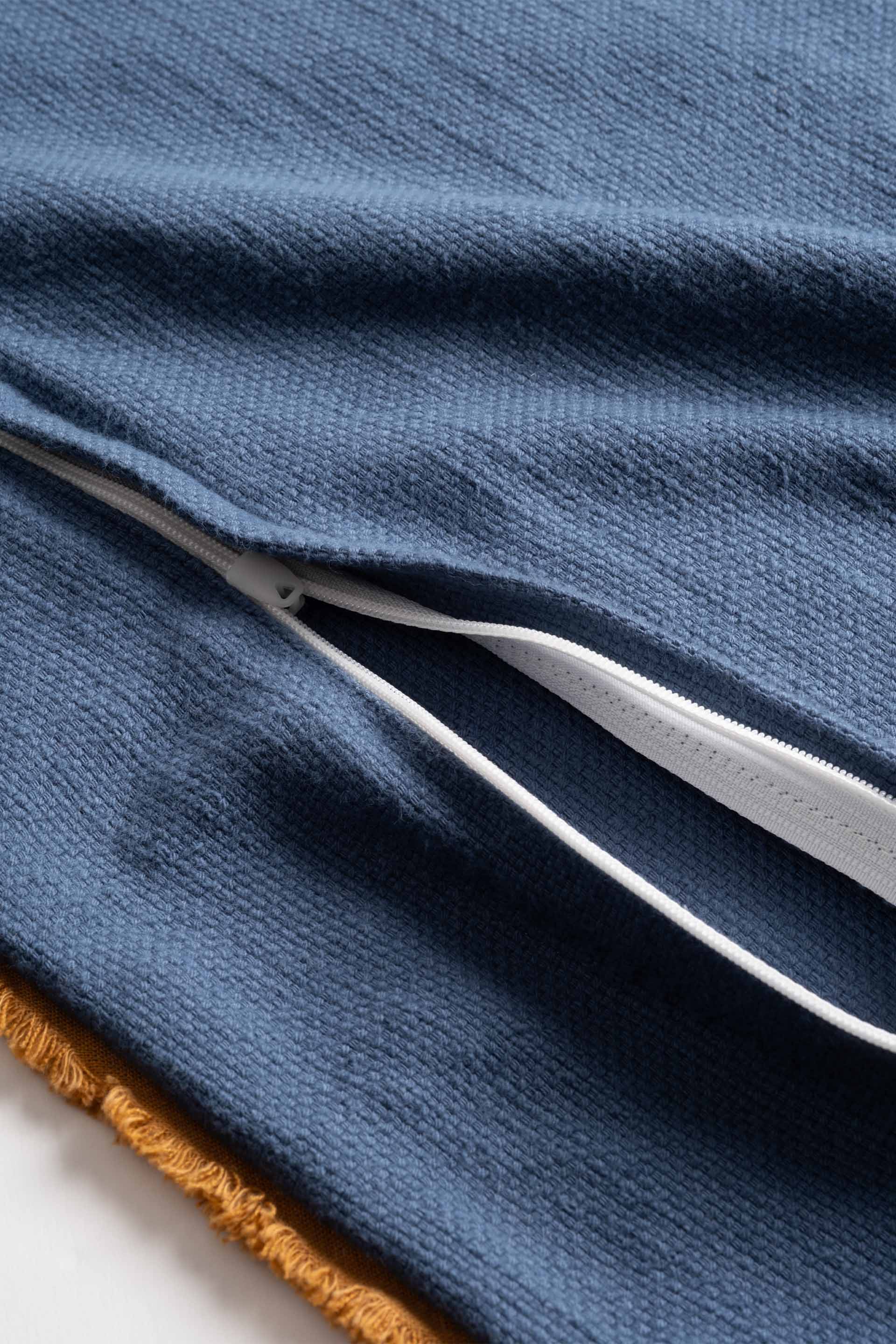 Odin Kırlent Kılıfı 45x45 Jojomia Kırlent Kılıfı