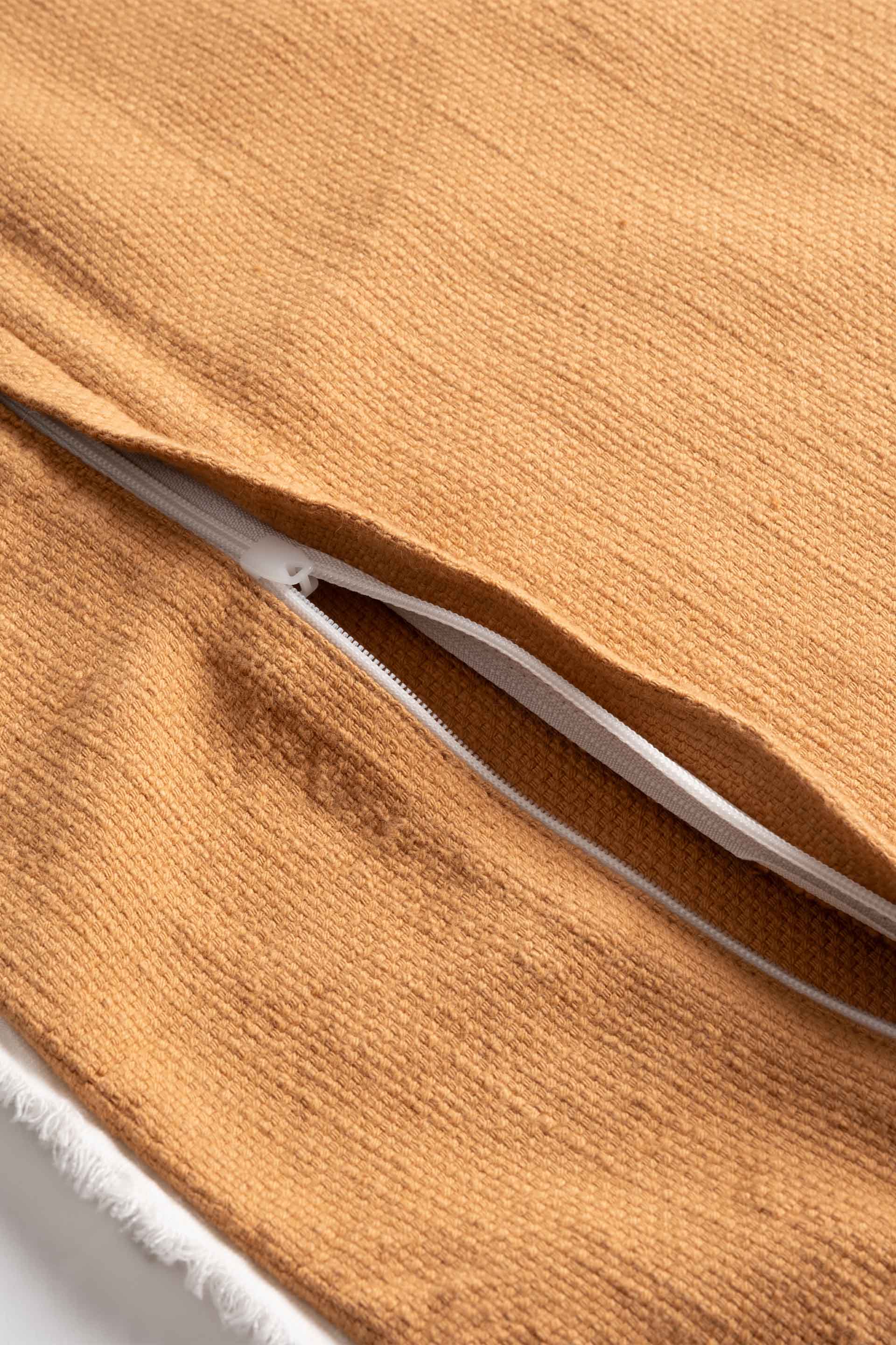 Odin Kırlent Kılıfı 45x45 Jojomia Kırlent Kılıfı