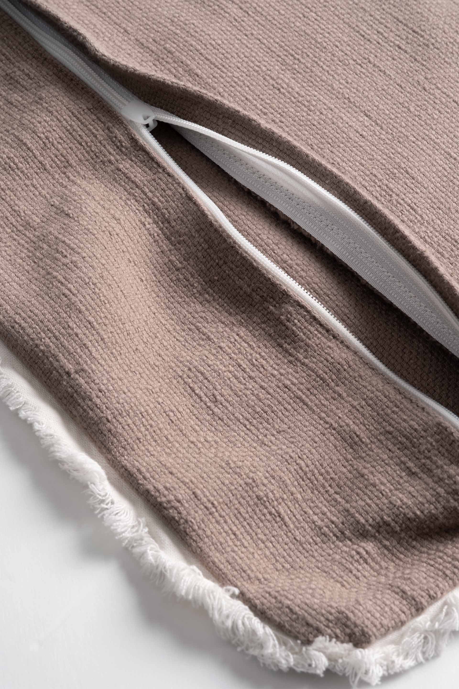 Odin Kırlent Kılıfı 45x45 Jojomia Kırlent Kılıfı