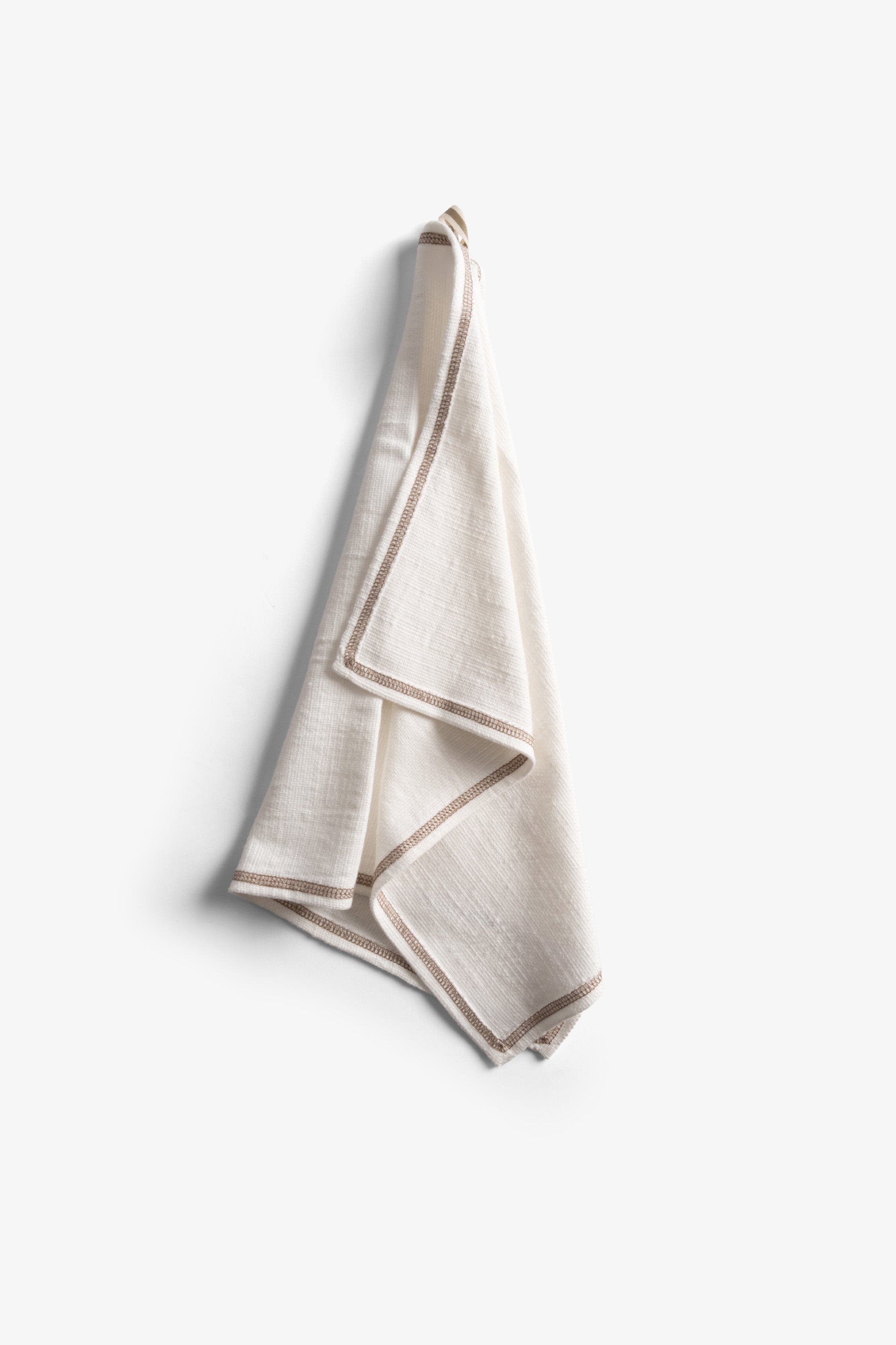 Odin Mutfak Havlusu Kurulama Bezi Jojomia Mutfak Havlusu