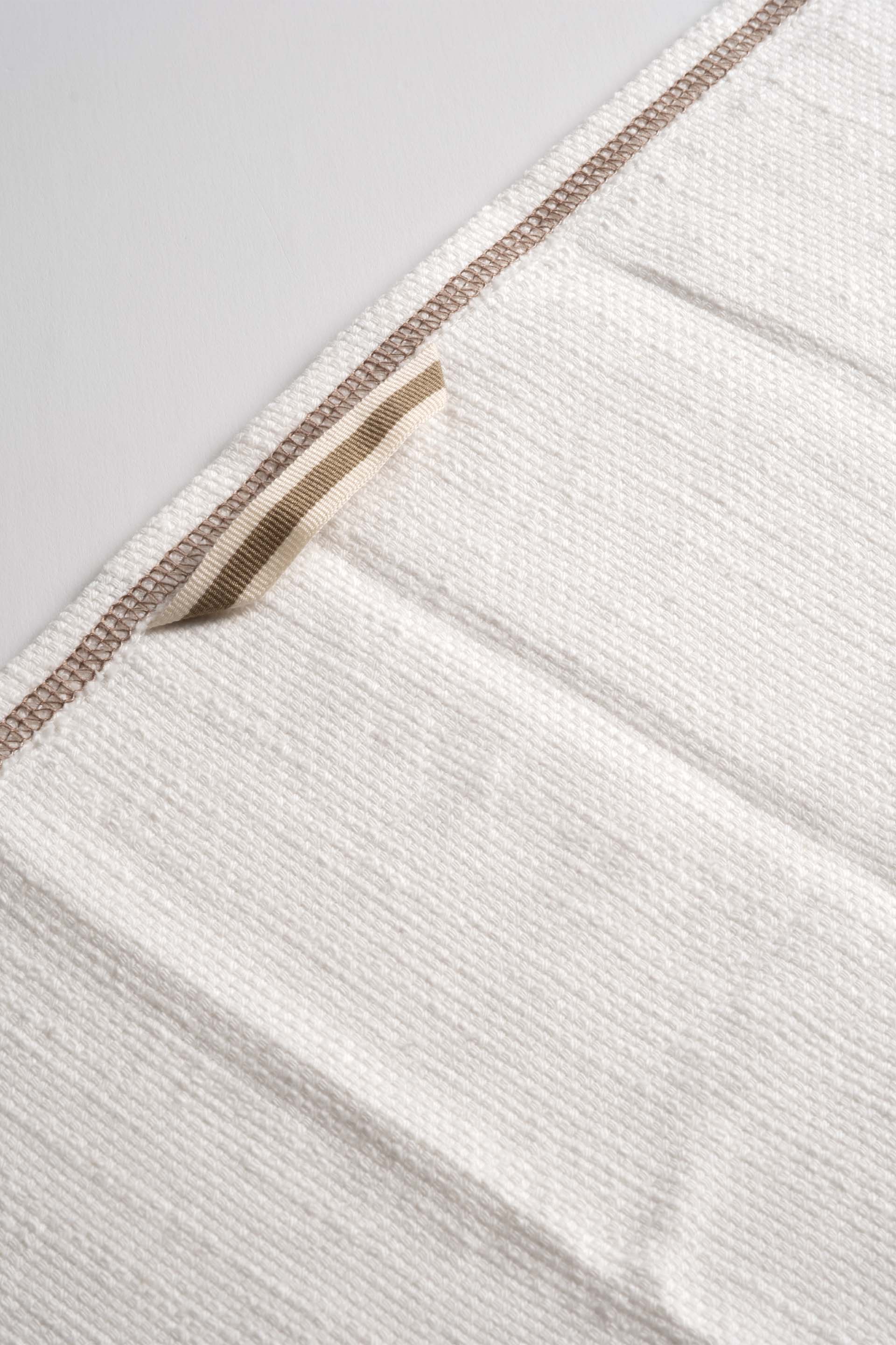 Odin Mutfak Havlusu Kurulama Bezi Jojomia Mutfak Havlusu