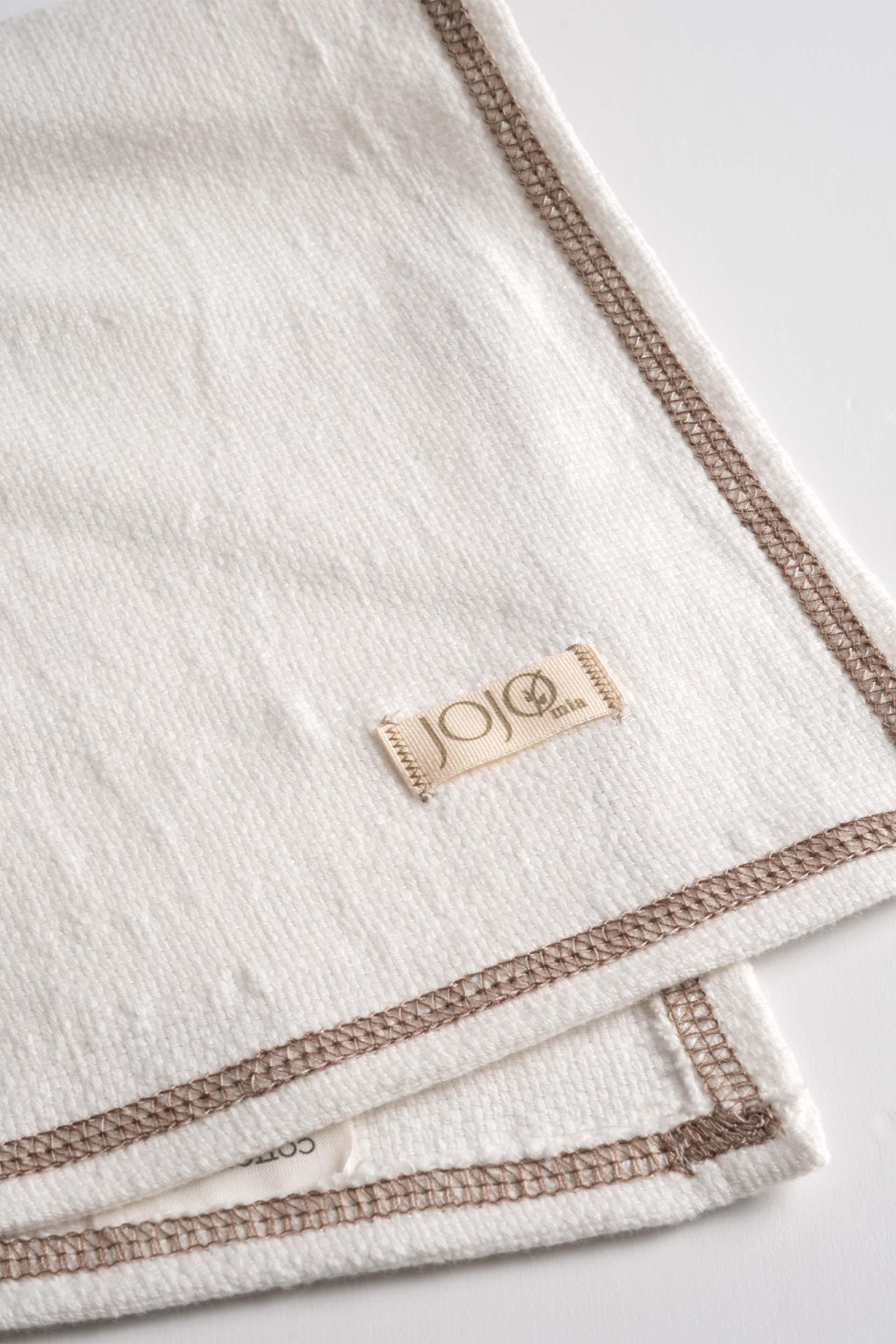 Odin Mutfak Havlusu Kurulama Bezi Jojomia Mutfak Havlusu