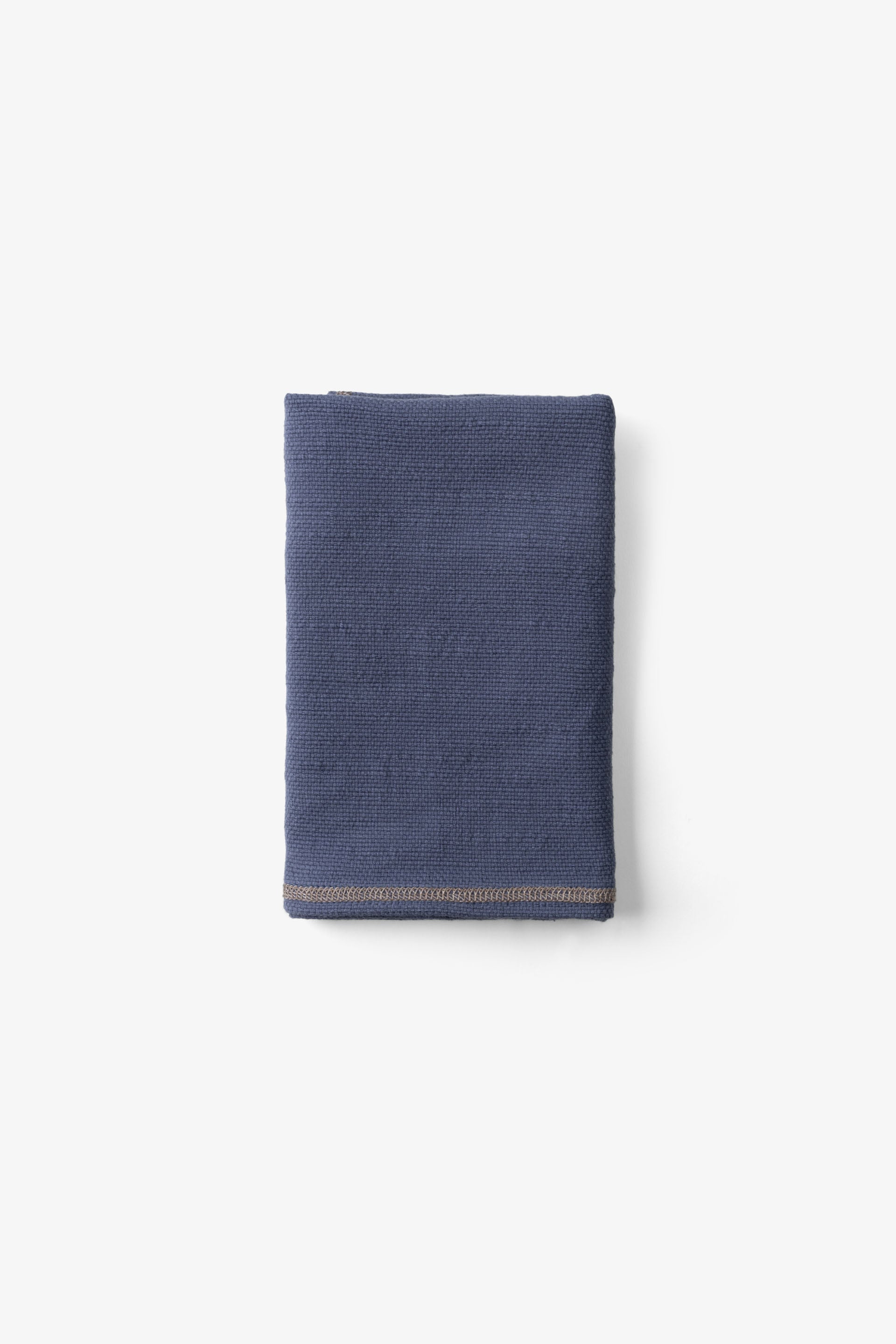 Odin Mutfak Havlusu Kurulama Bezi Jojomia Mutfak Havlusu