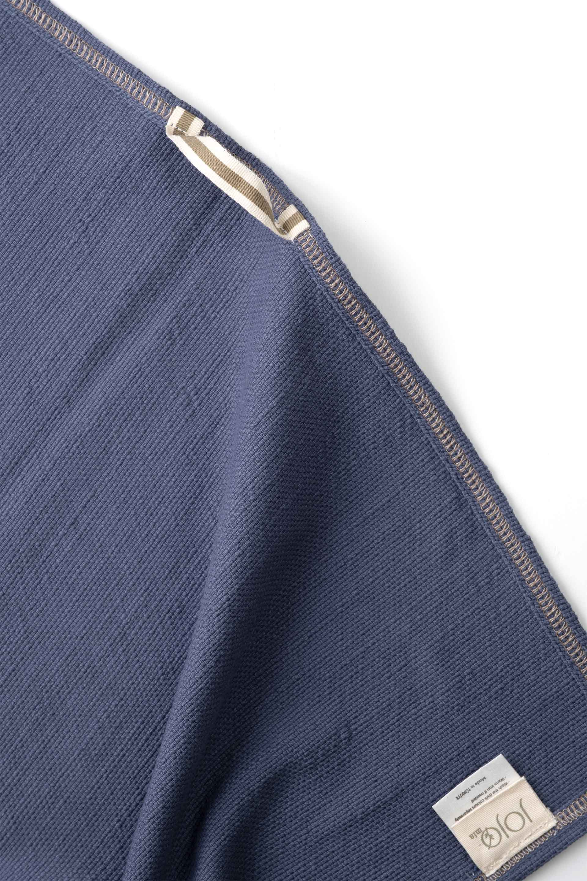 Odin Mutfak Havlusu Kurulama Bezi Jojomia Mutfak Havlusu