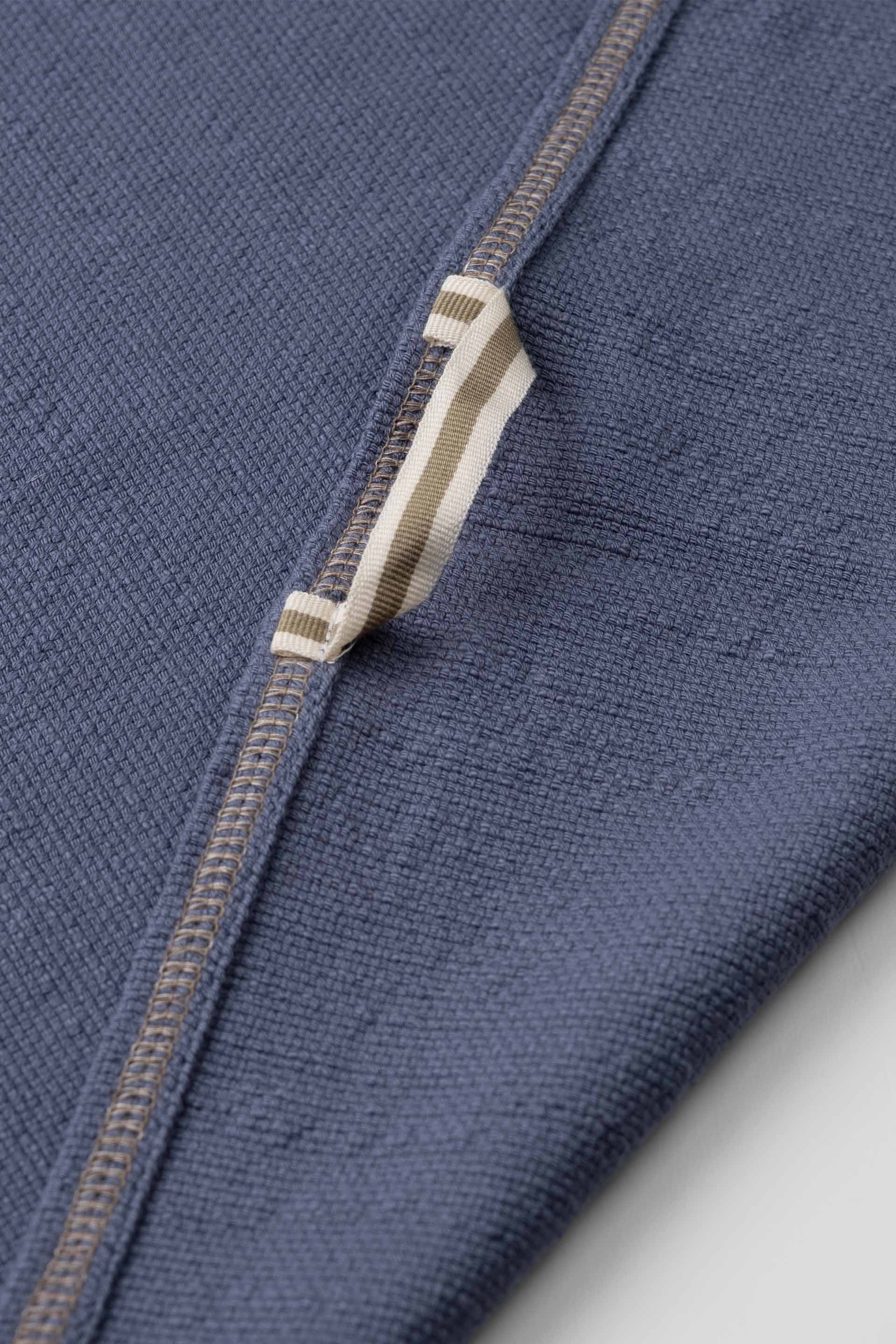 Odin Mutfak Havlusu Kurulama Bezi Jojomia Mutfak Havlusu