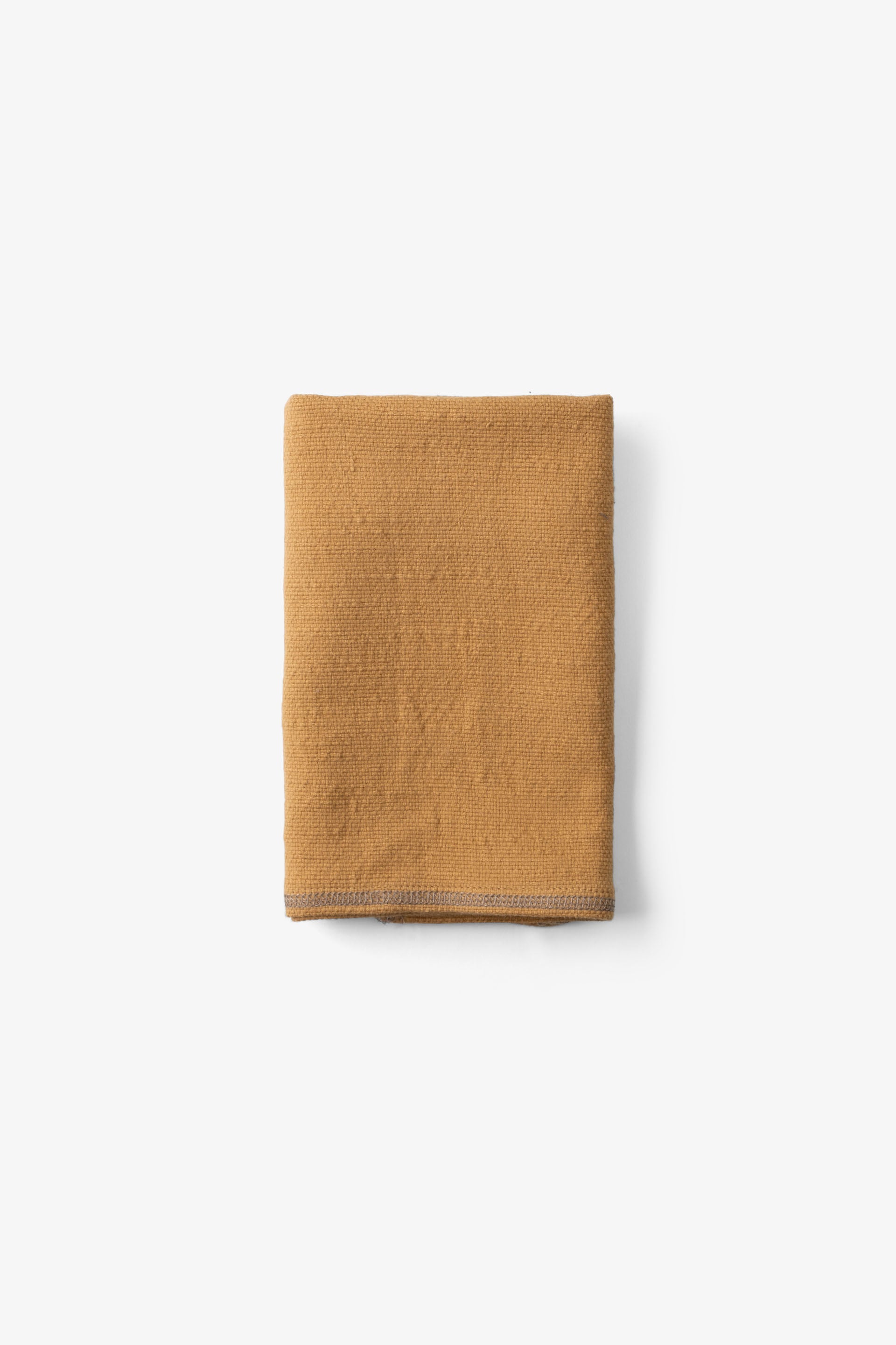 Odin Mutfak Havlusu Kurulama Bezi Jojomia Mutfak Havlusu