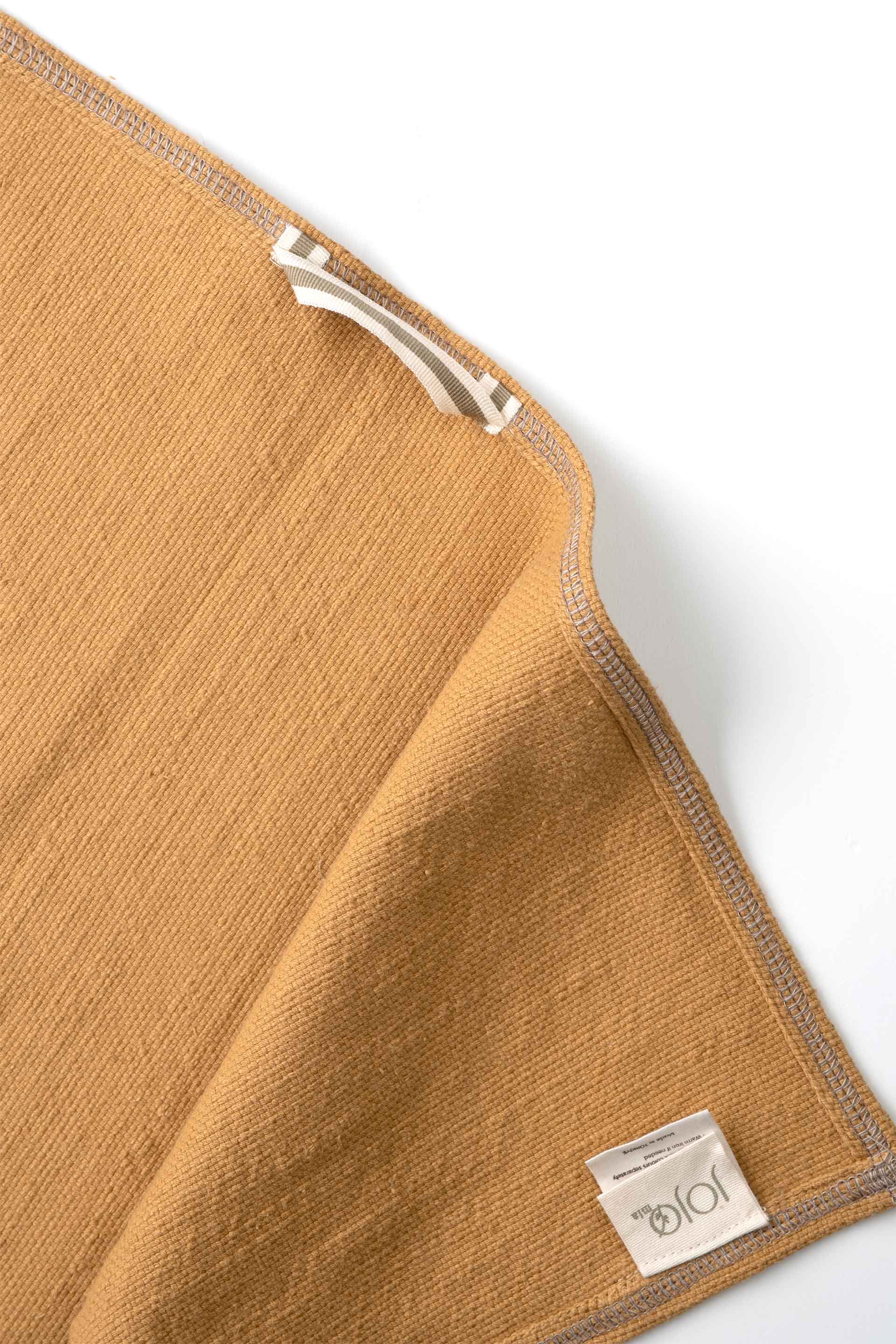 Odin Mutfak Havlusu Kurulama Bezi Jojomia Mutfak Havlusu