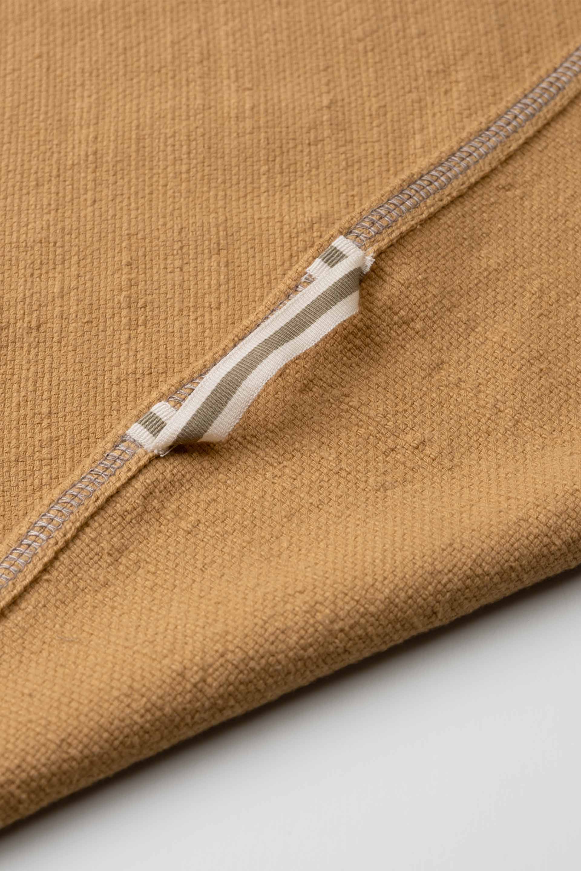 Odin Mutfak Havlusu Kurulama Bezi Jojomia Mutfak Havlusu