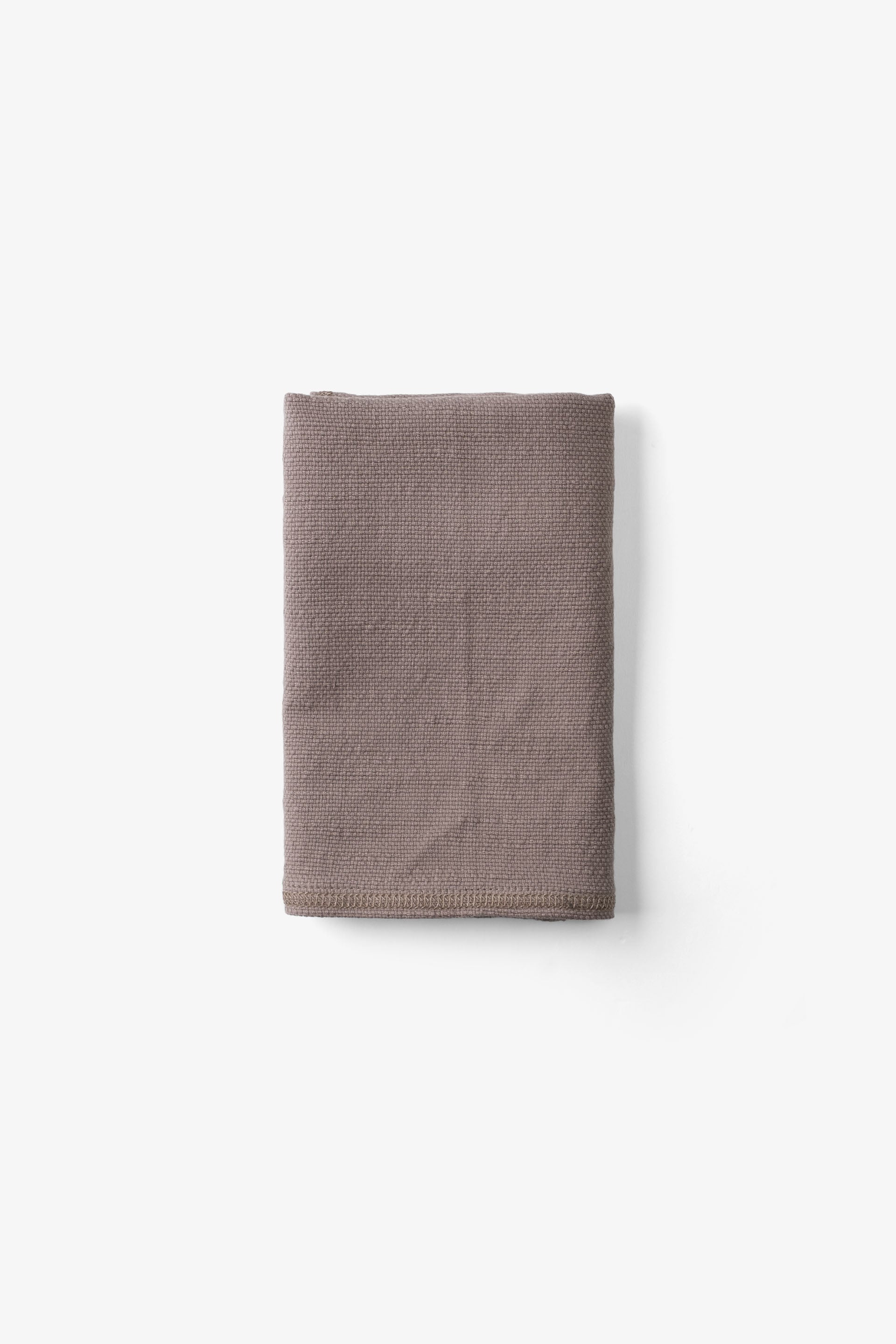 Odin Mutfak Havlusu Kurulama Bezi Jojomia Mutfak Havlusu