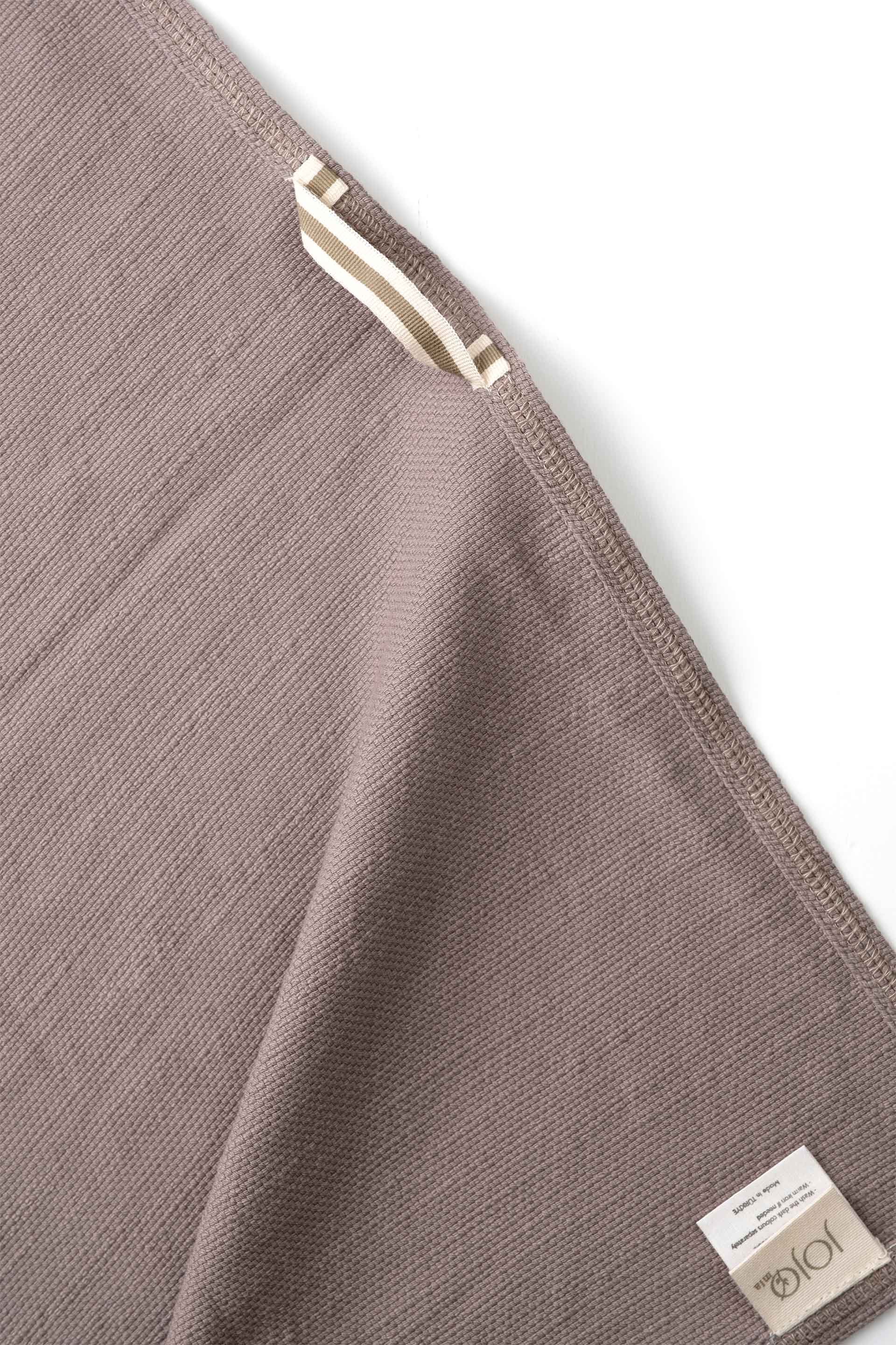 Odin Mutfak Havlusu Kurulama Bezi Jojomia Mutfak Havlusu