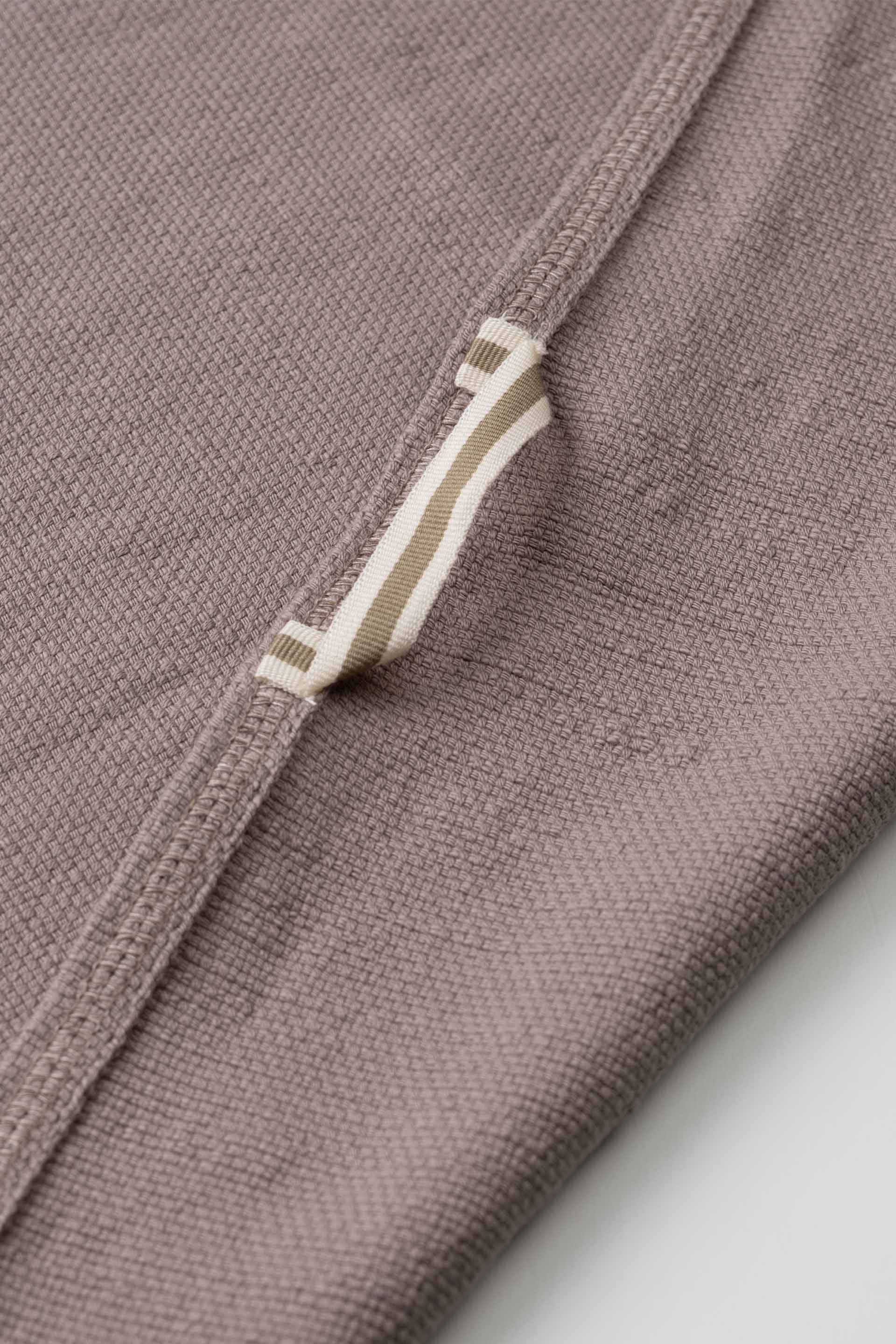 Odin Mutfak Havlusu Kurulama Bezi Jojomia Mutfak Havlusu