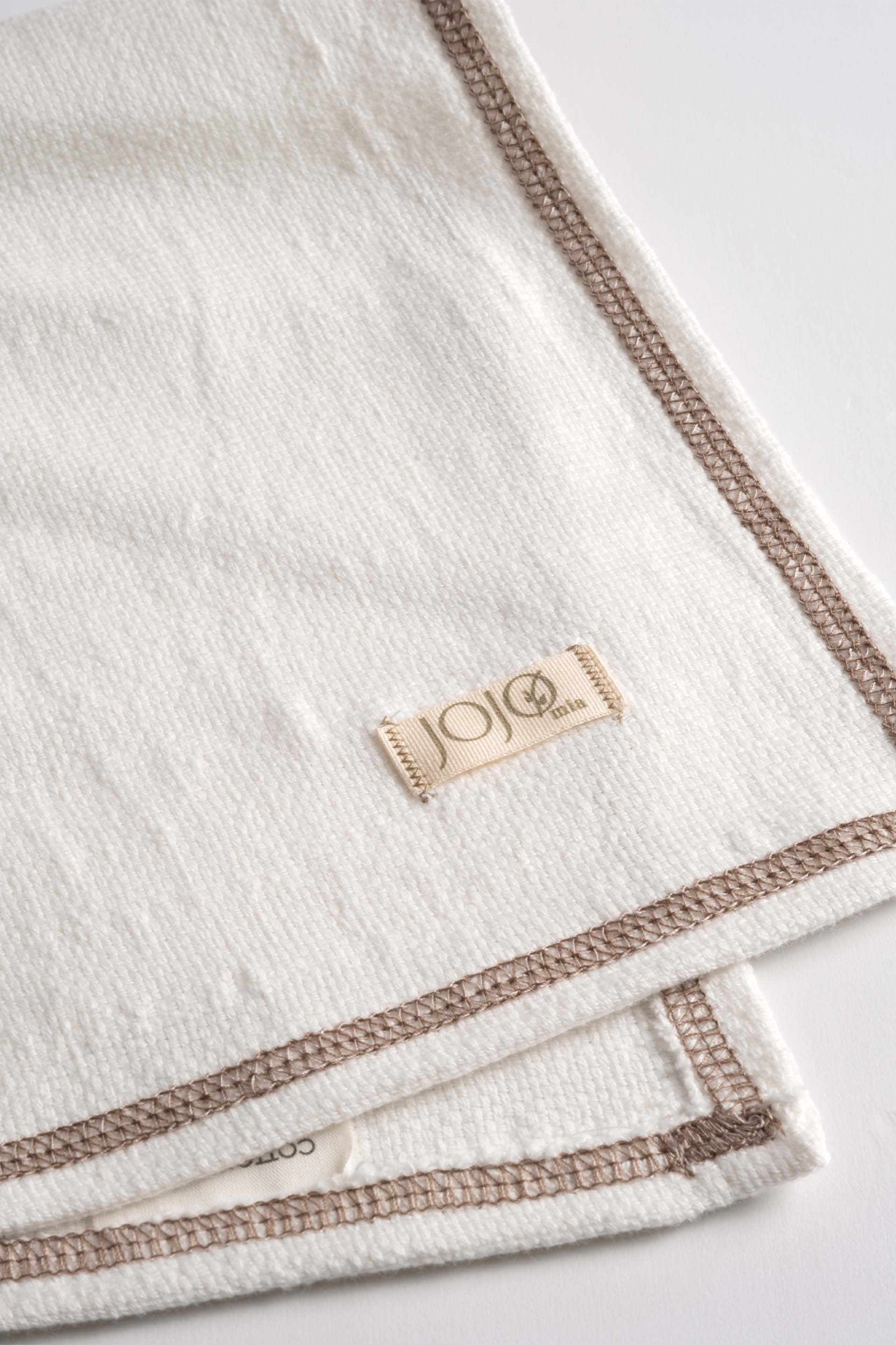 Odin Peçete 45x45 JOJOMIA Peçete