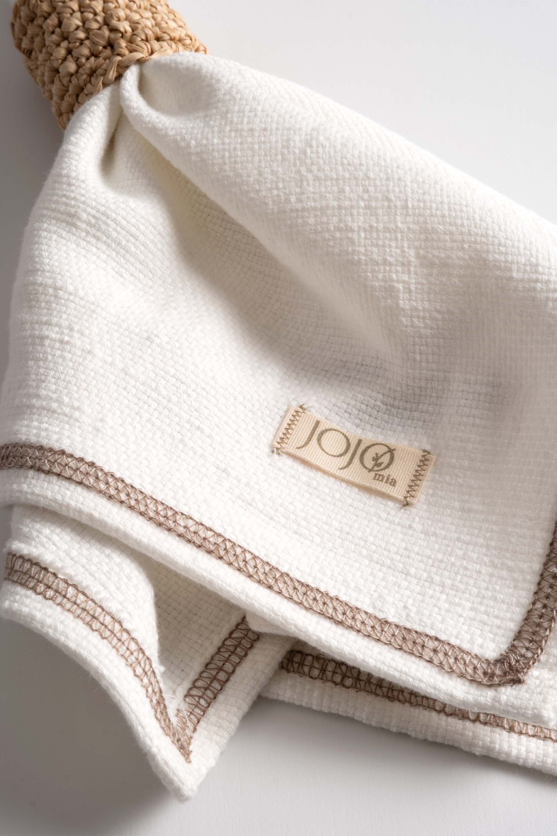 Odin Peçete 45x45 JOJOMIA Peçete