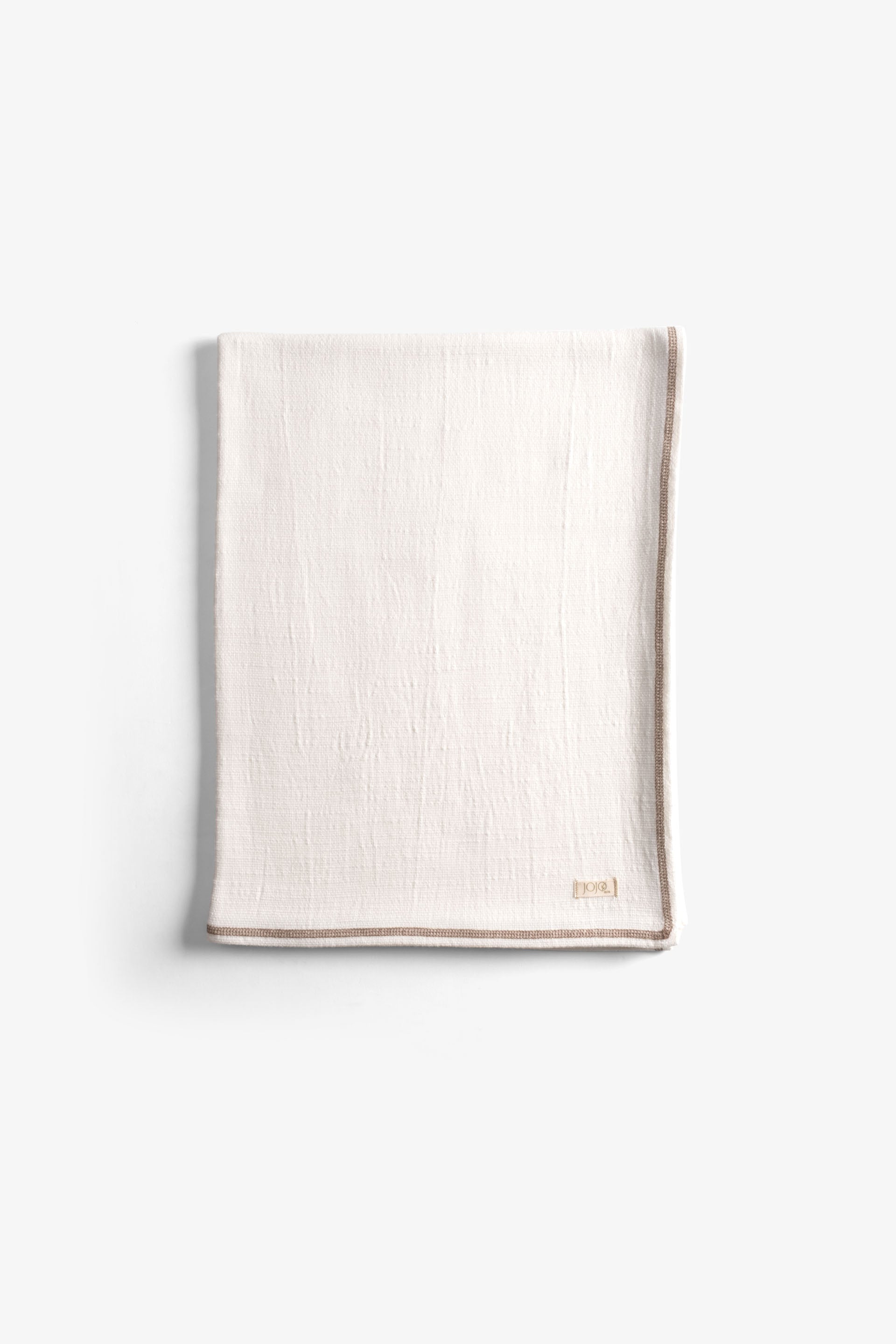 Odin Runner 70x180 Jojomia Runner