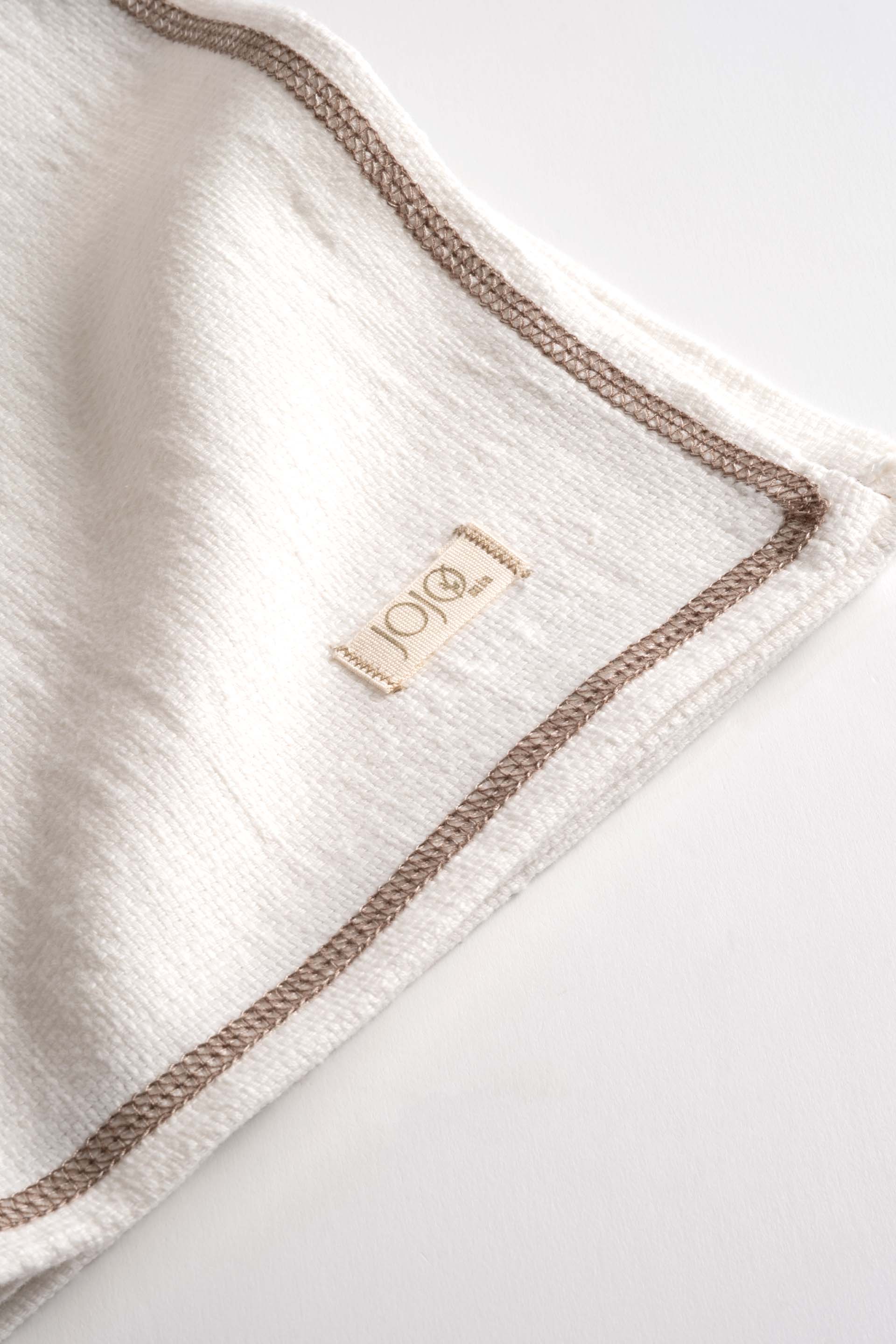 Odin Runner 70x180 Jojomia Runner