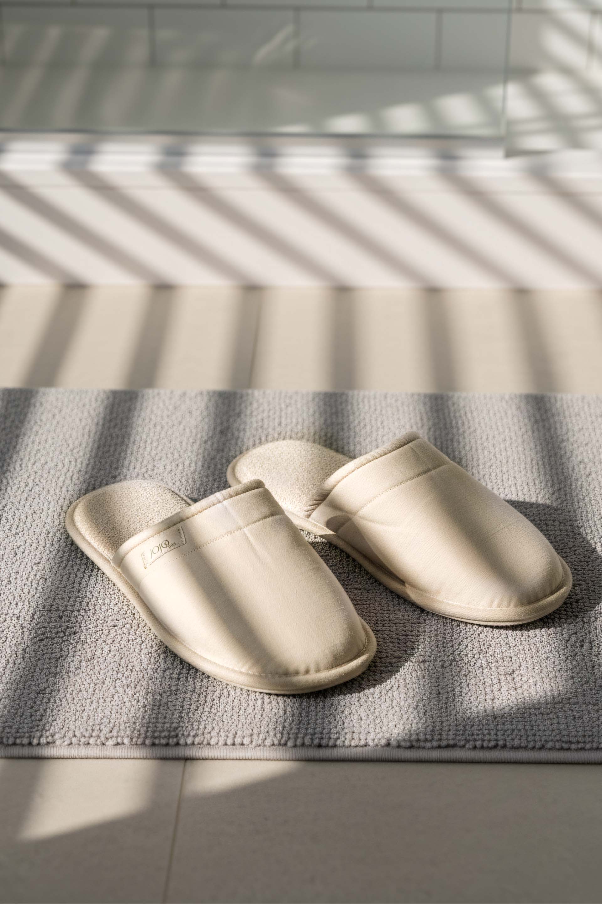 Perla Unisex Terlik Jojomia Terlik