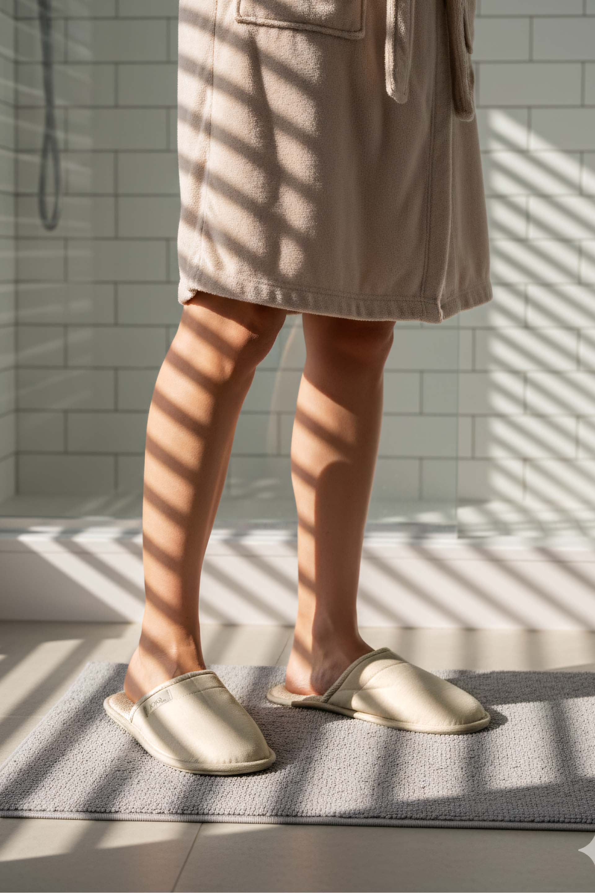 Perla Unisex Terlik Jojomia Terlik