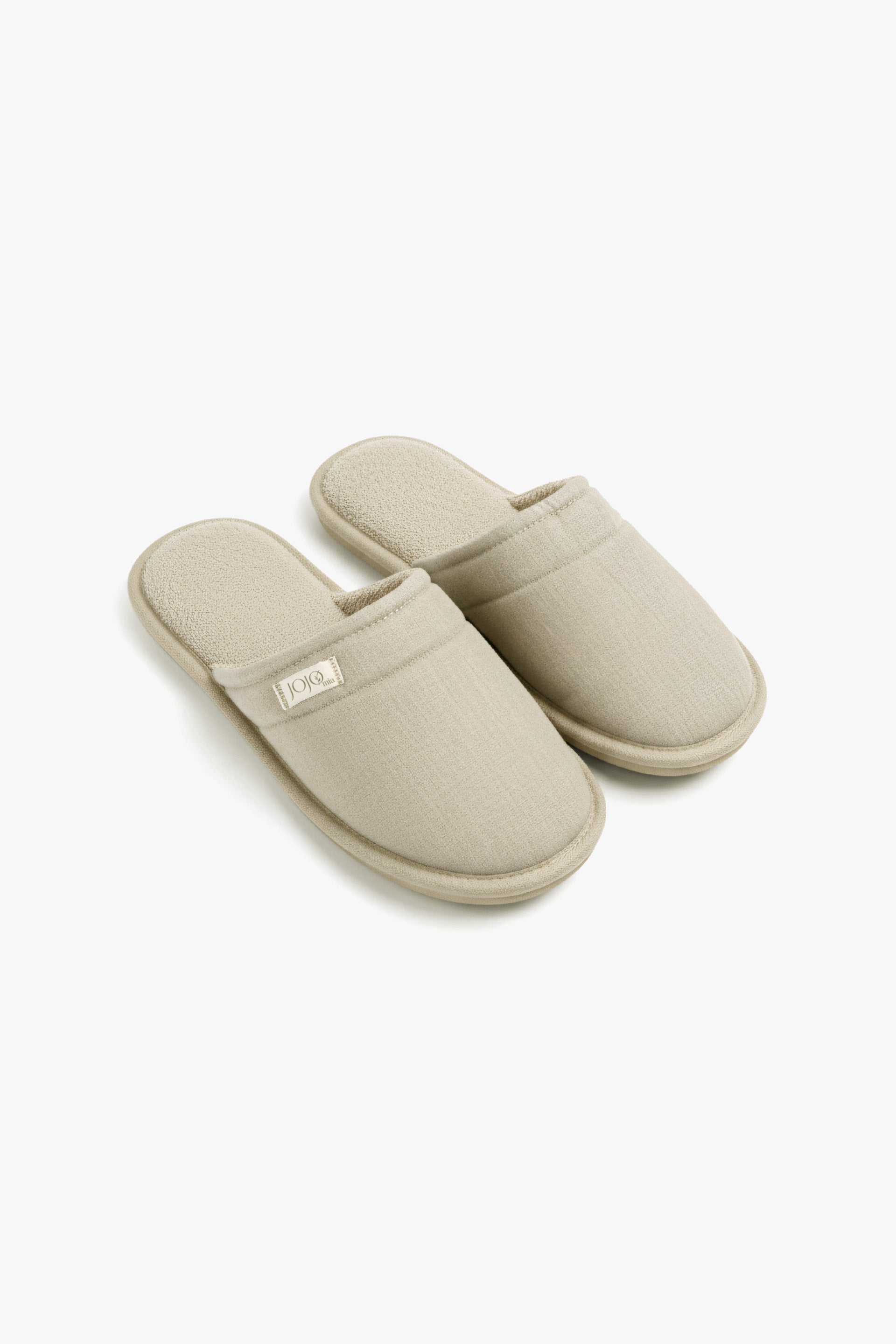 Perla Unisex Terlik Jojomia Terlik