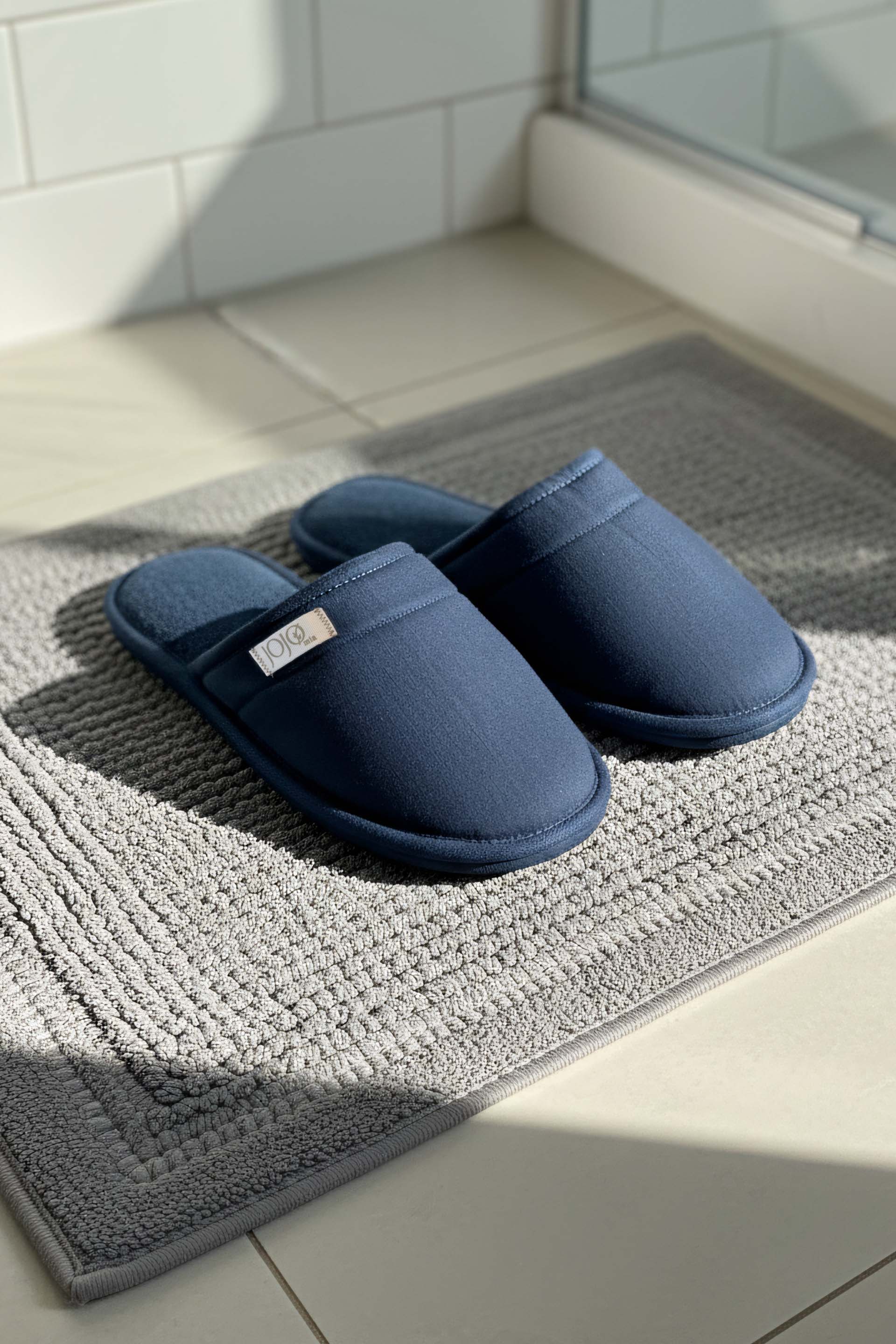 Perla Unisex Terlik Jojomia Terlik