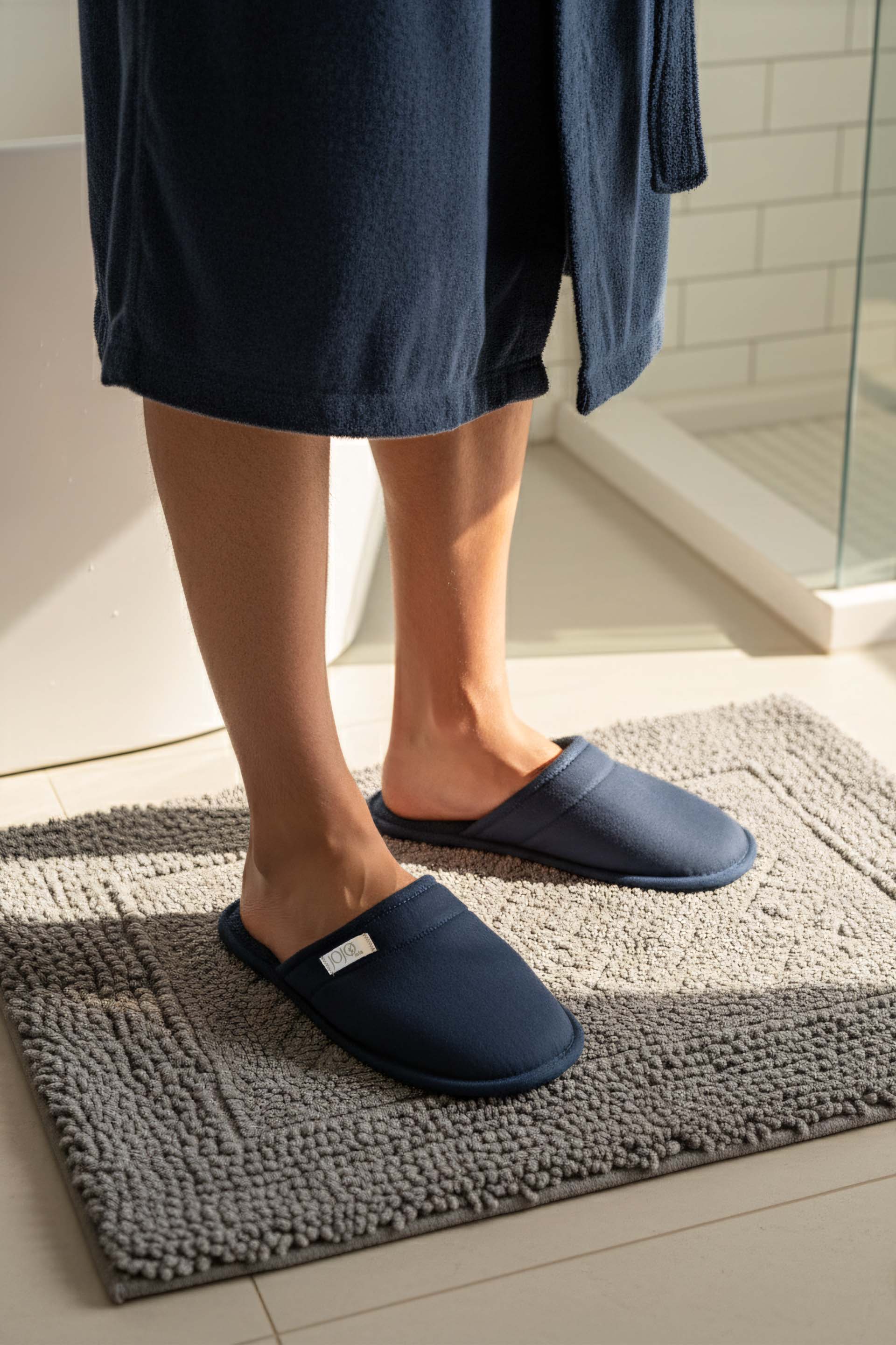 Perla Unisex Terlik Jojomia Terlik