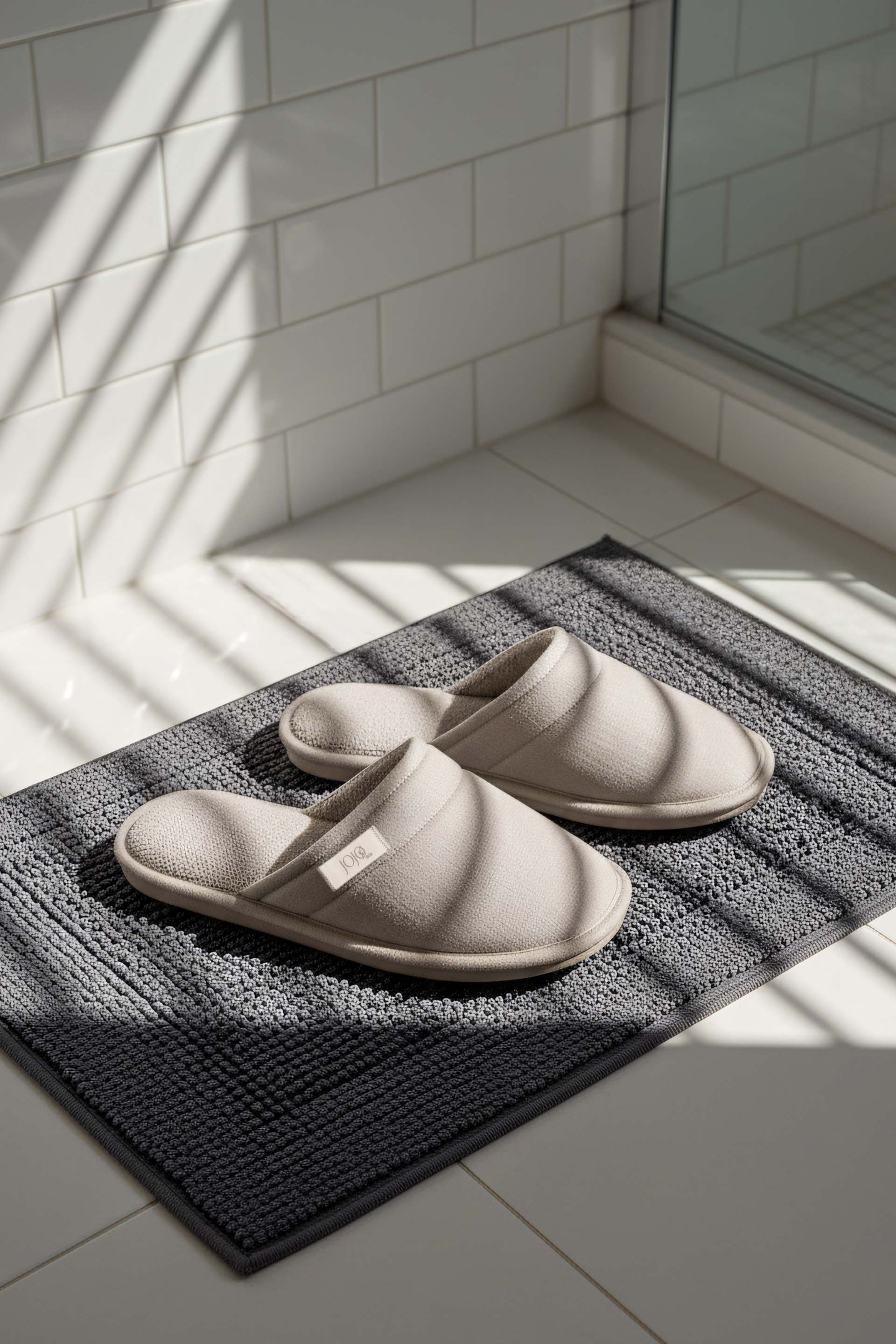 Perla Unisex Terlik Jojomia Terlik