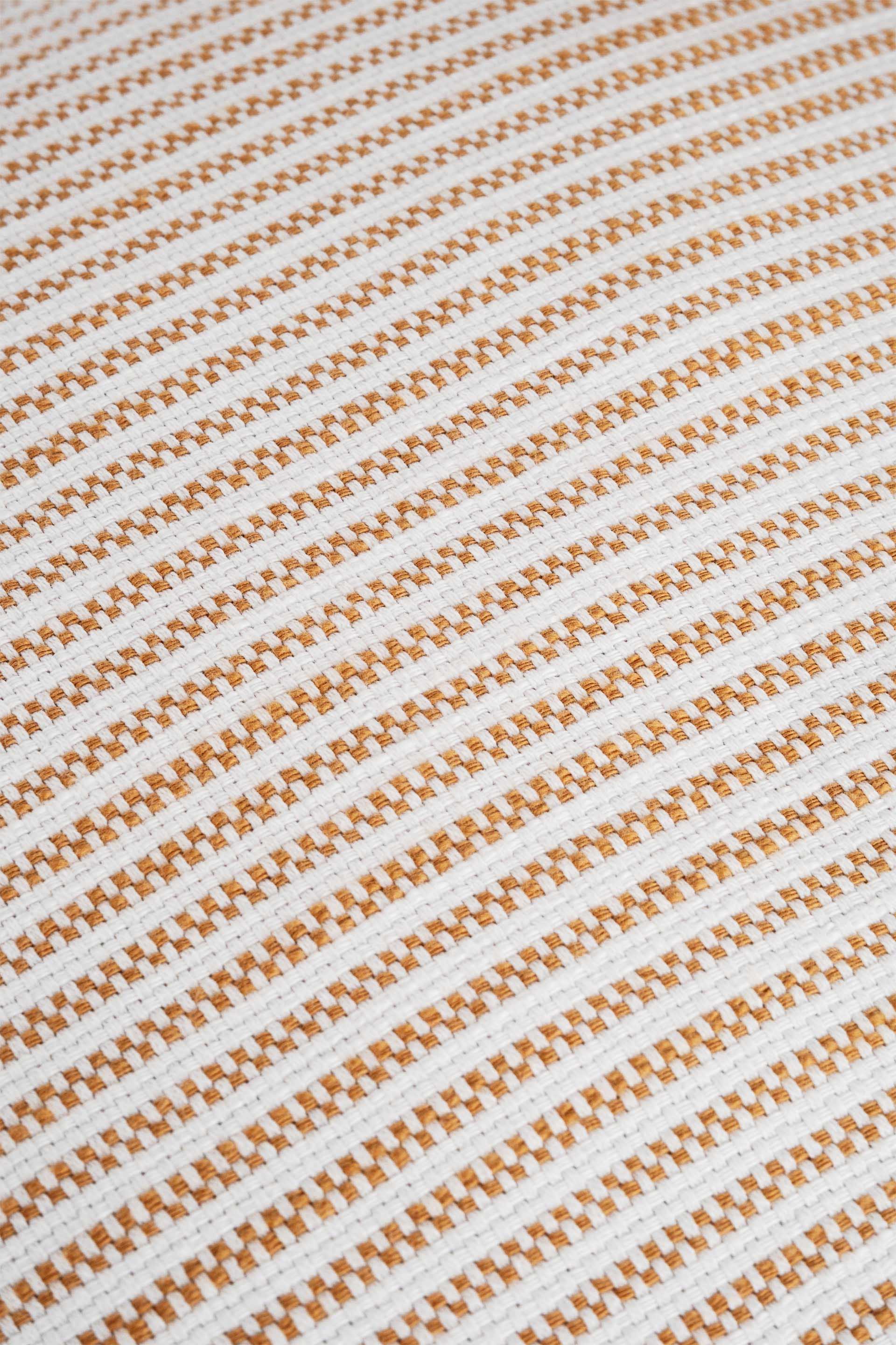 Runa Kırlent Kılıfı Jojomia Kırlent Kılıfı