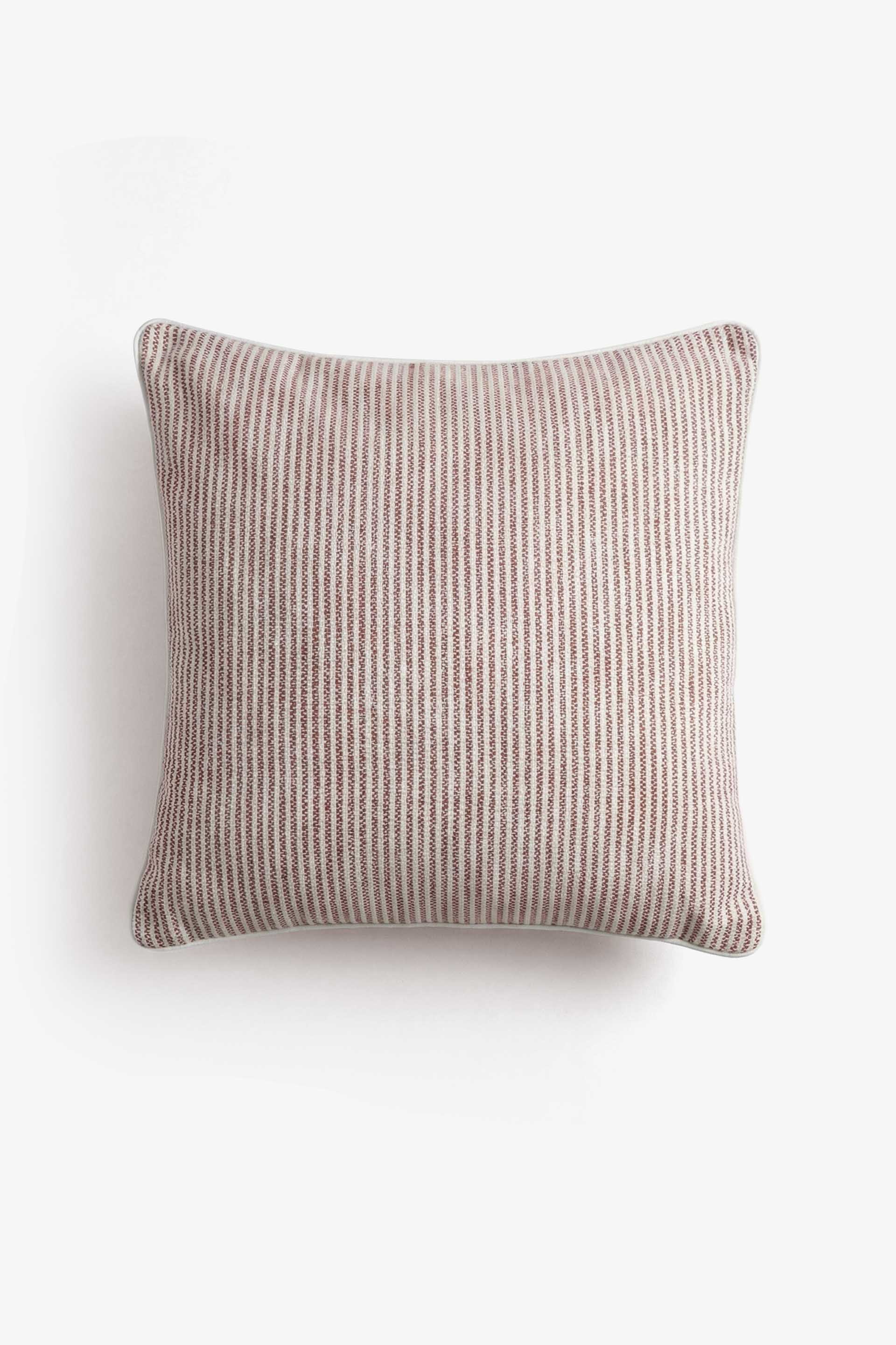 Runa Kırlent Kılıfı Jojomia Kırlent Kılıfı