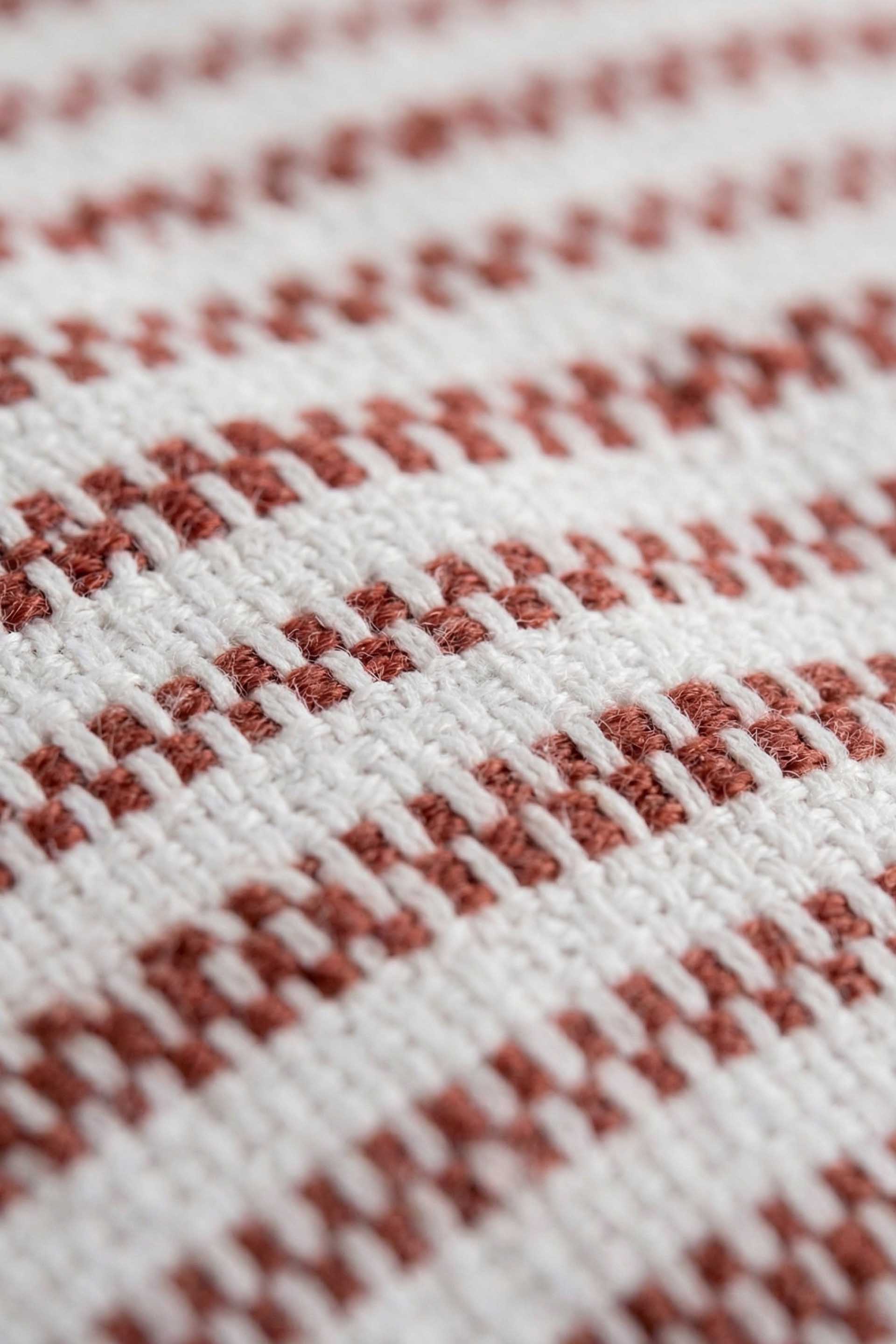 Runa Kırlent Kılıfı Jojomia Kırlent Kılıfı