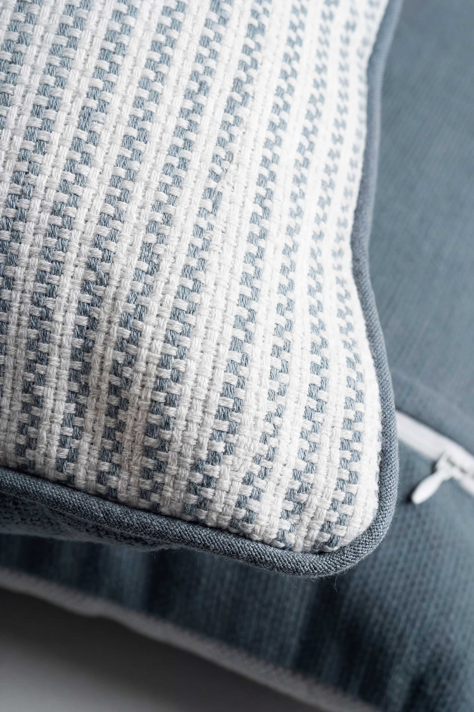 Runa Kırlent Kılıfı Jojomia Kırlent Kılıfı