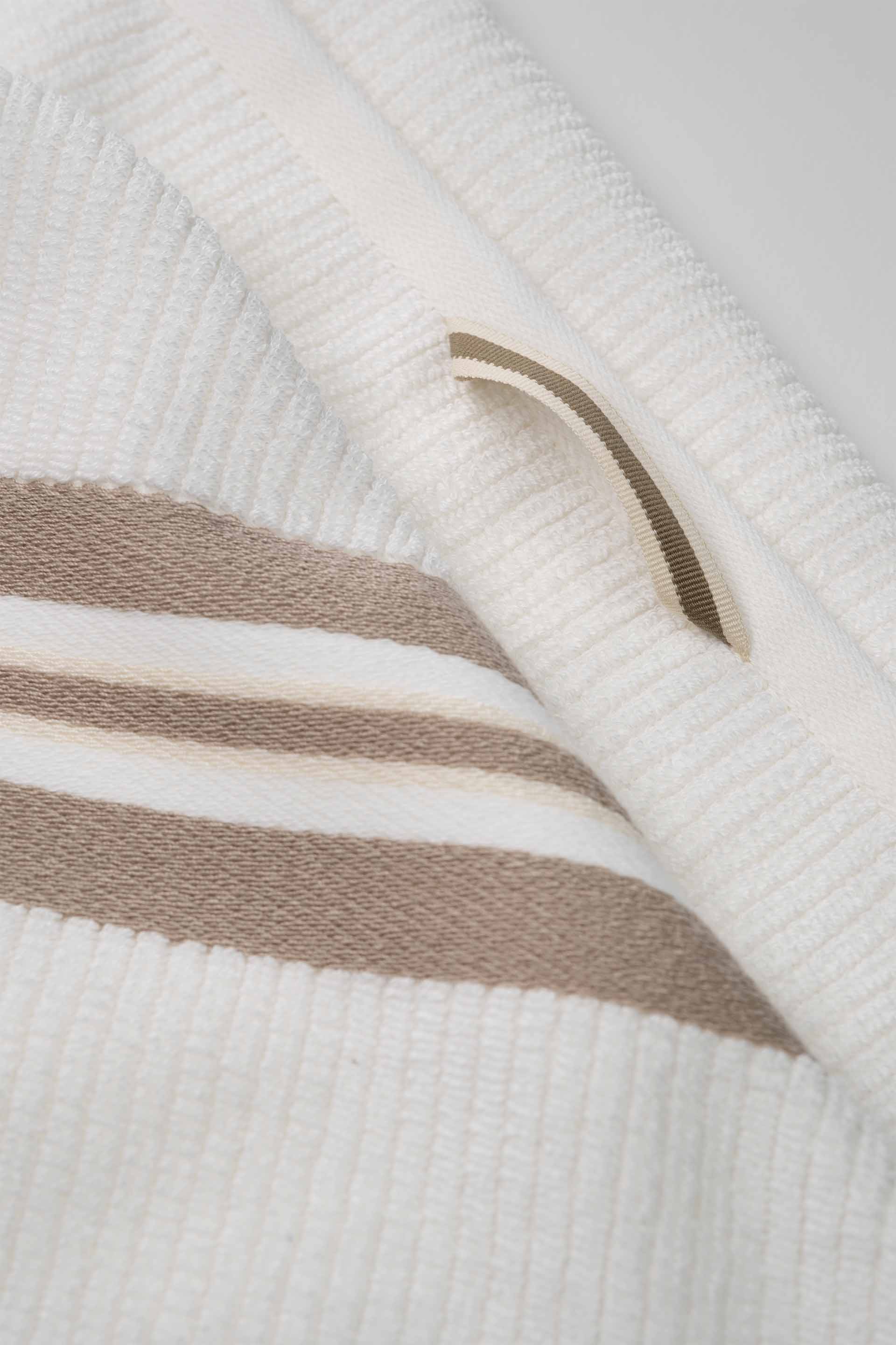 Strada Banyo Havlusu Jojomia Banyo Havlusu