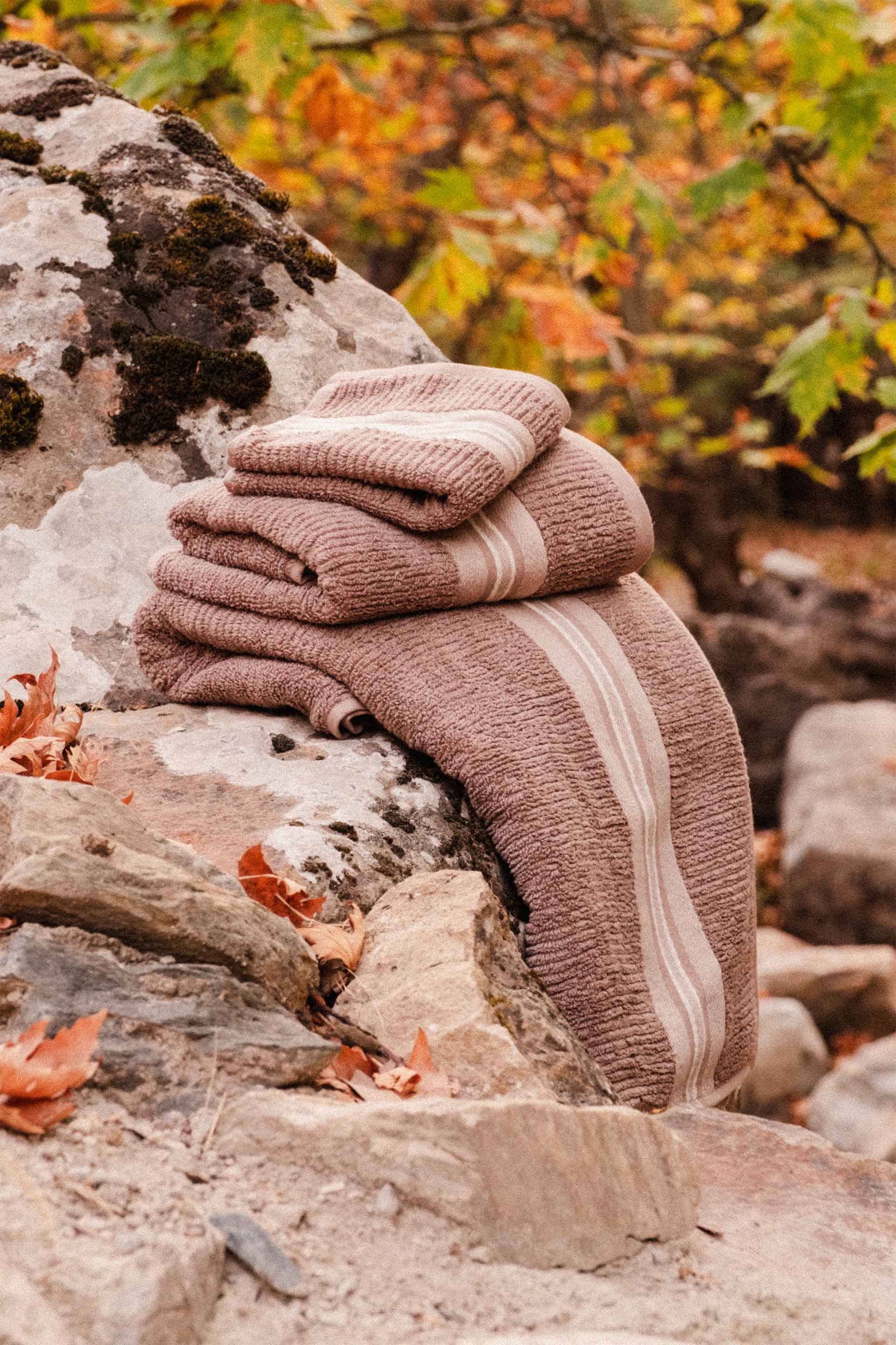 Strada El Havlusu Jojomia El Havlusu