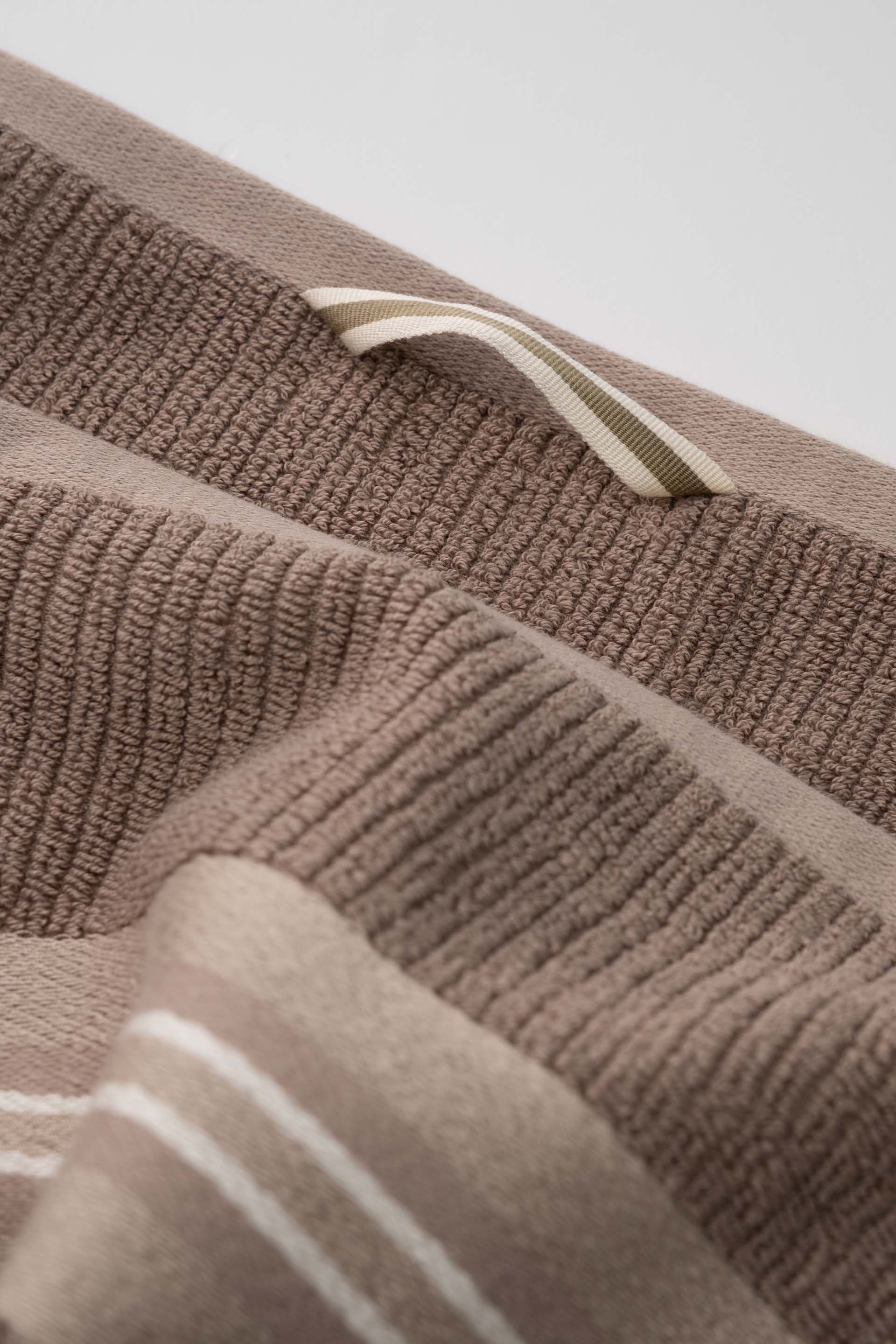 Strada Yüz Havlusu Jojomia Yüz Havlusu