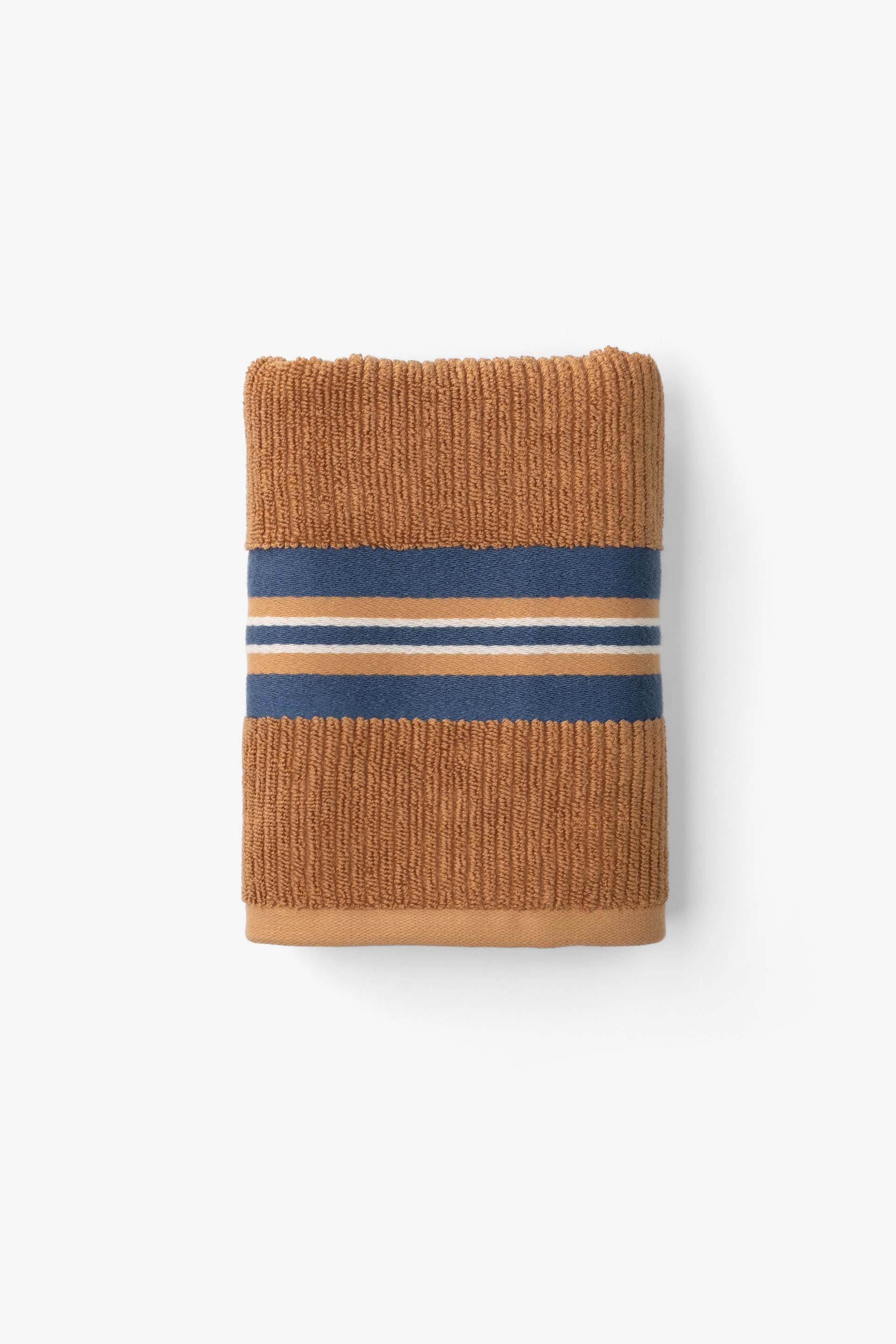 Strada Yüz Havlusu Jojomia Yüz Havlusu