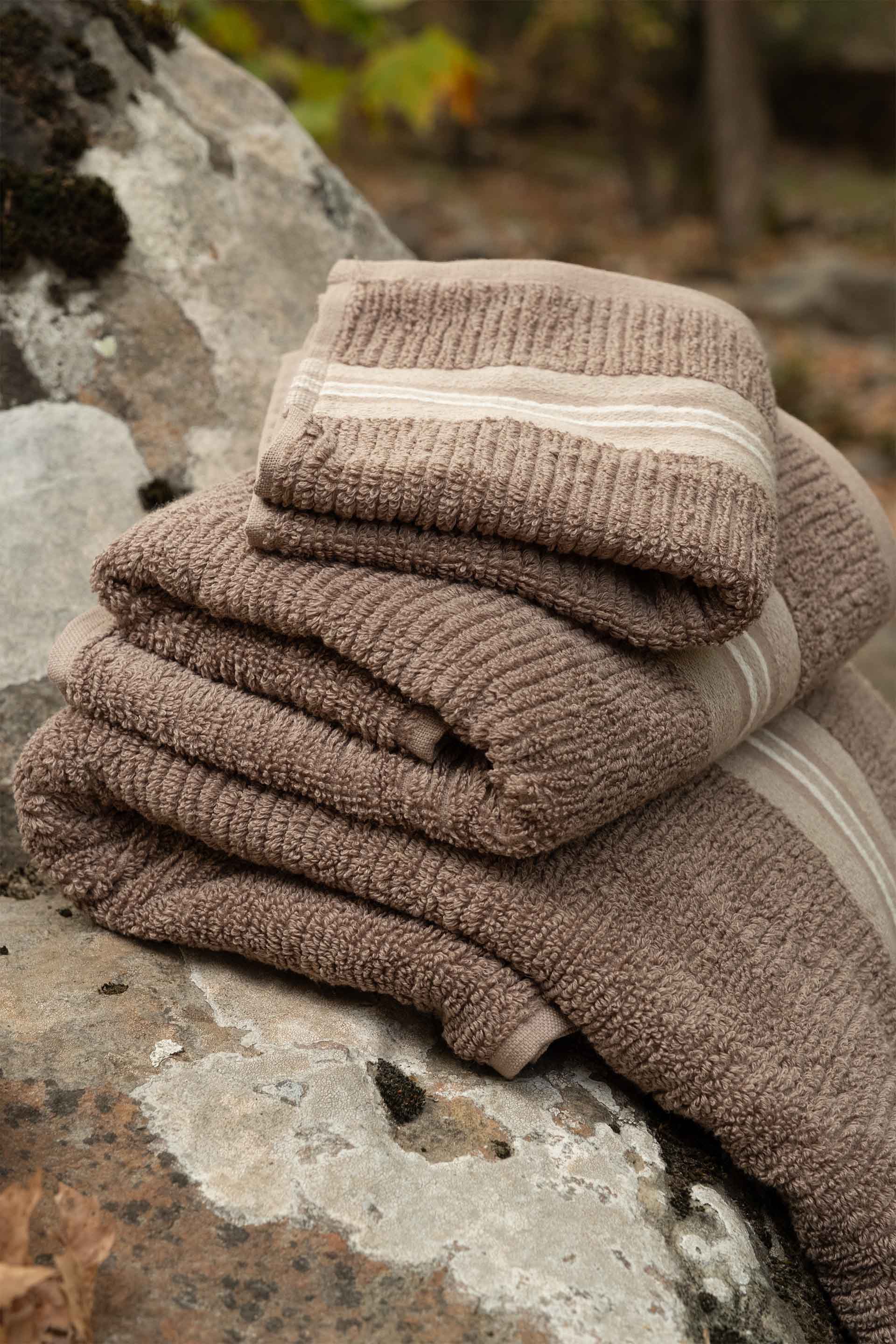 Strada Yüz Havlusu Jojomia Yüz Havlusu