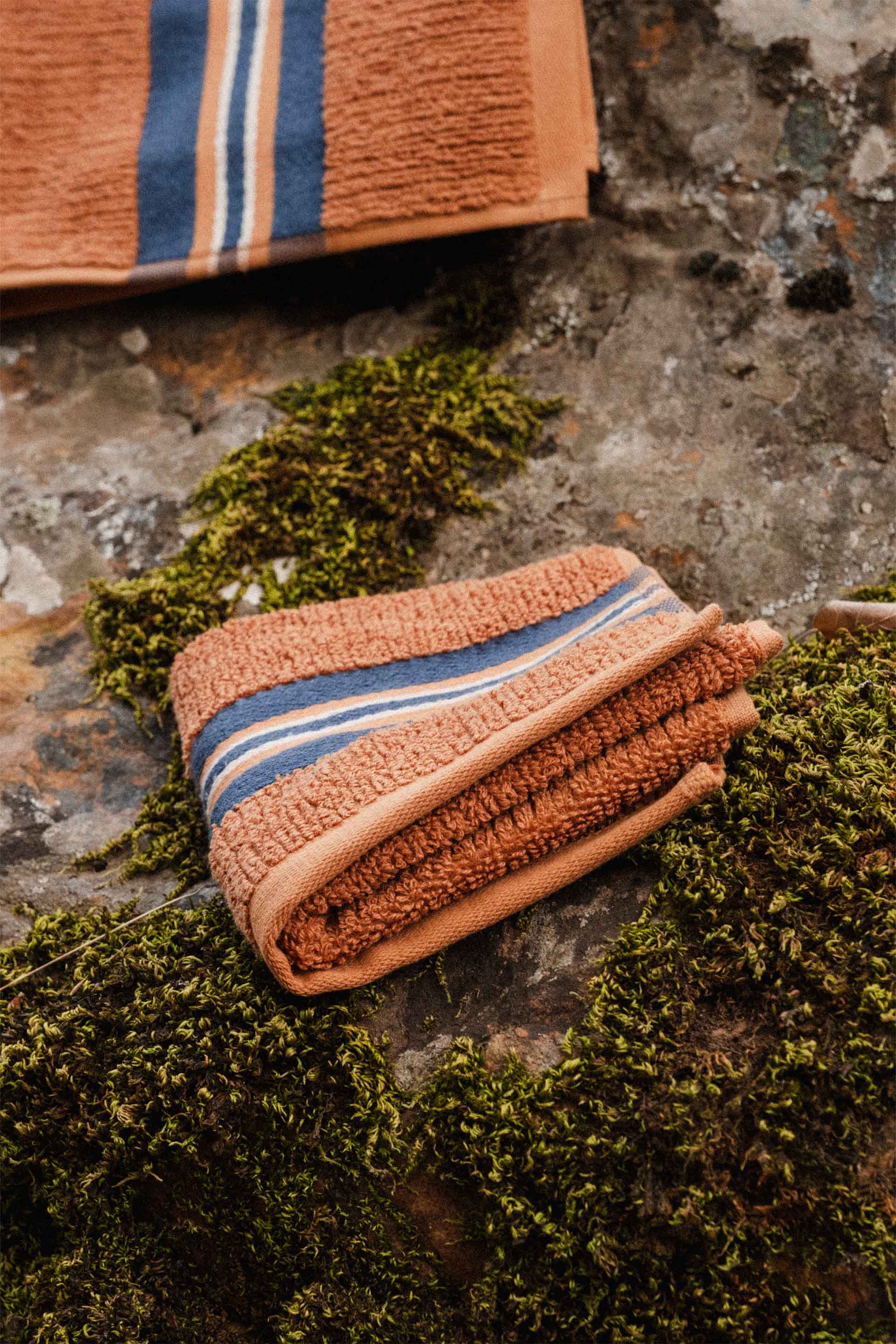 Strada Yüz Havlusu Jojomia Yüz Havlusu